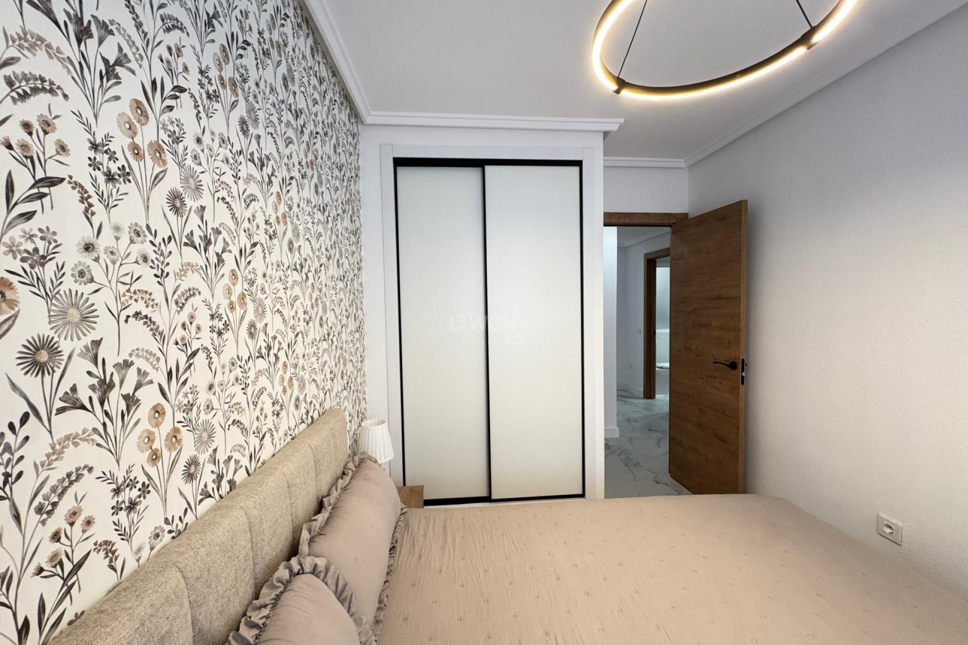 Reventa - Apartamento / piso - Torrevieja - Playa de los Locos