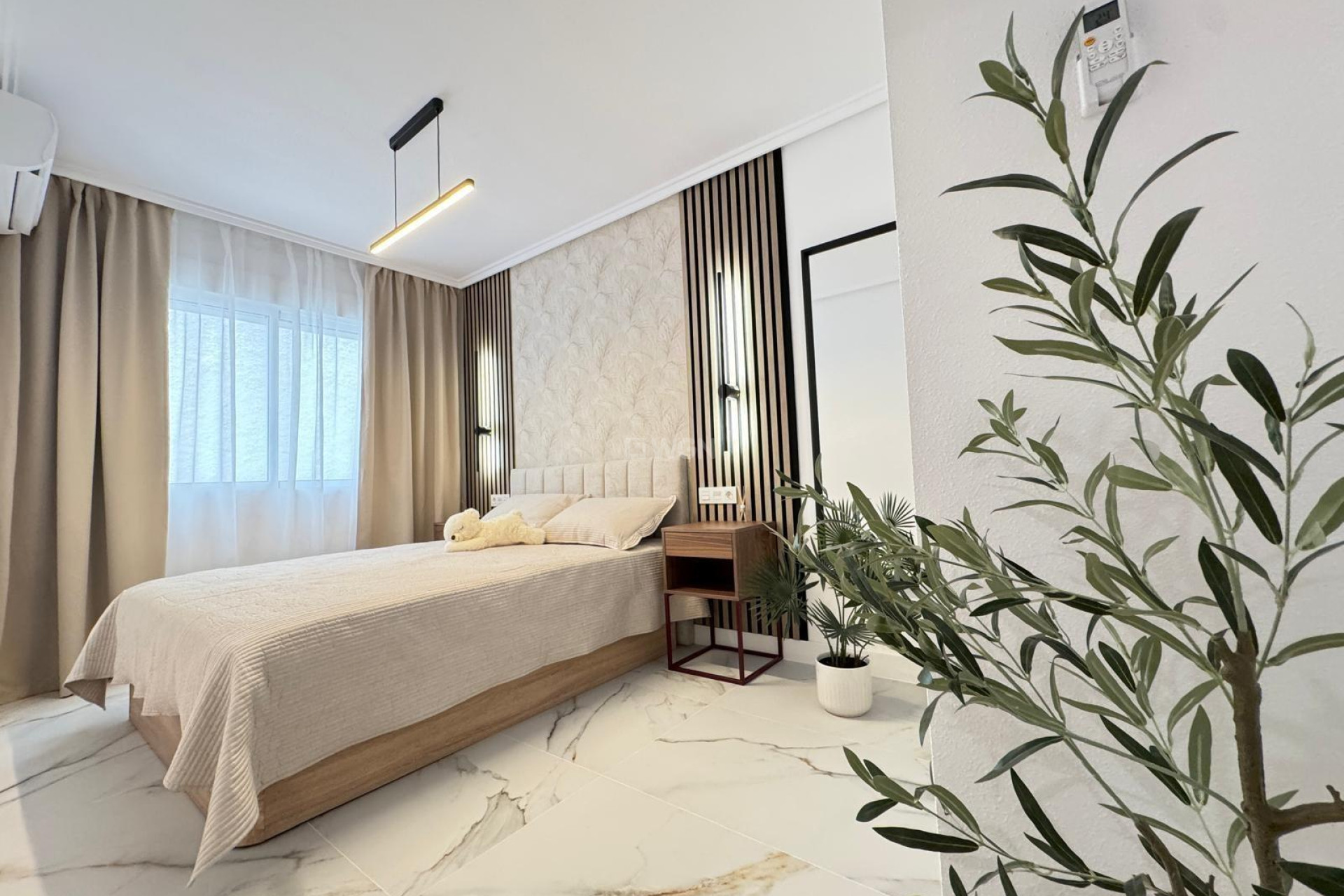 Reventa - Apartamento / piso - Torrevieja - Playa de los Locos