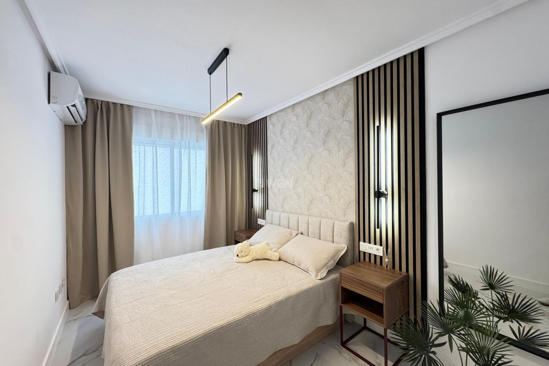 Reventa - Apartamento / piso - Torrevieja - Playa de los Locos