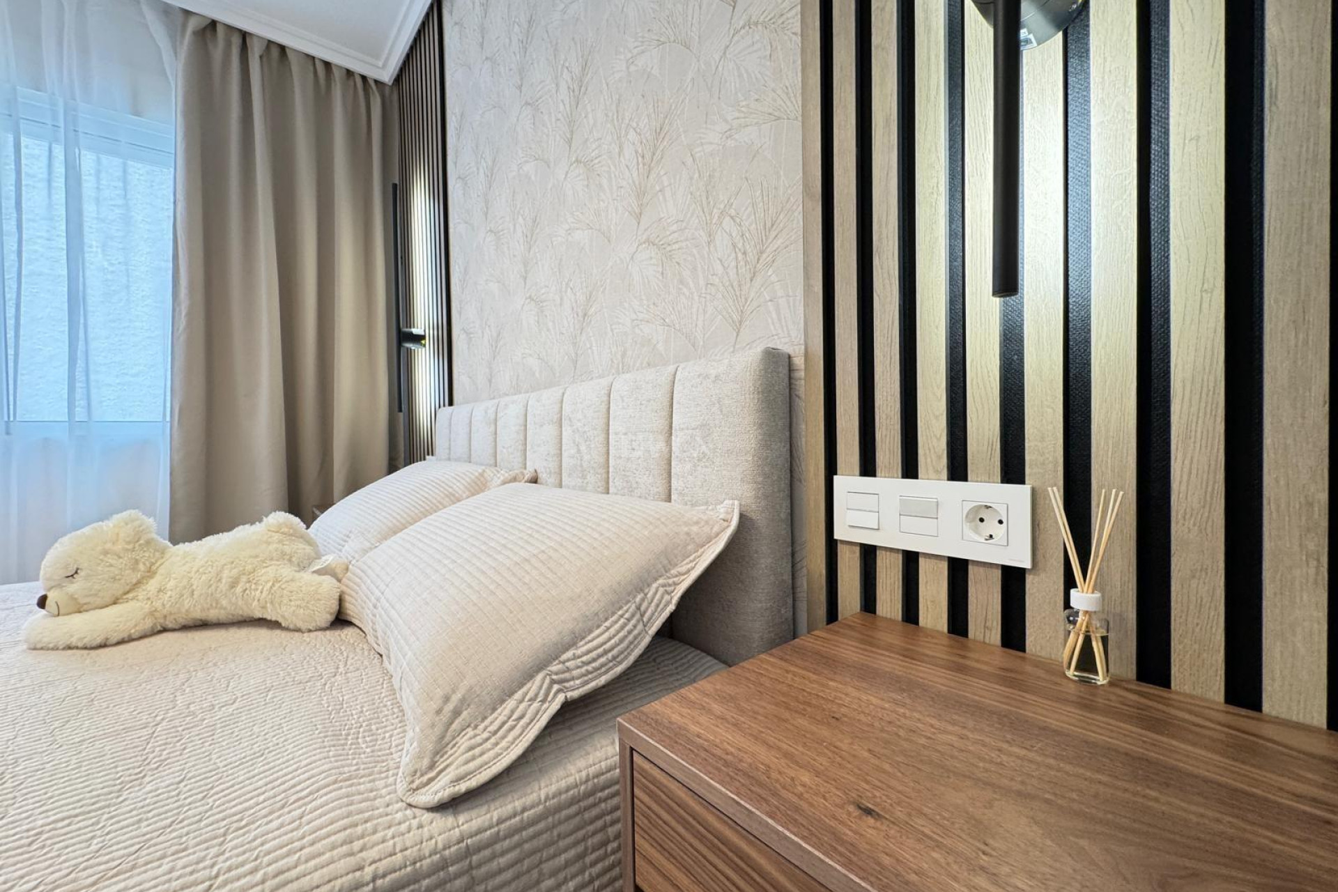 Reventa - Apartamento / piso - Torrevieja - Playa de los Locos