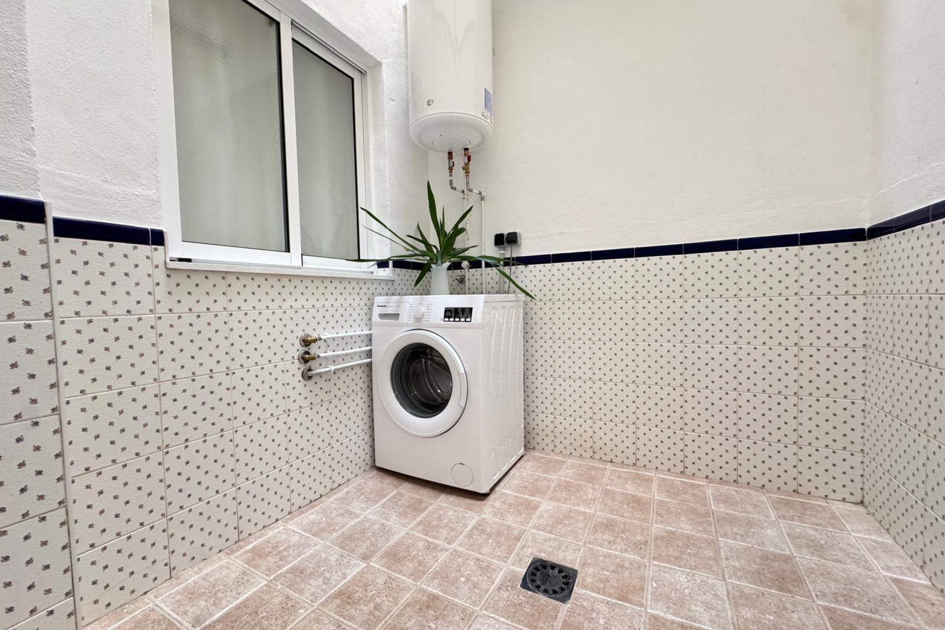 Reventa - Apartamento / piso - Torrevieja - Playa de los Locos