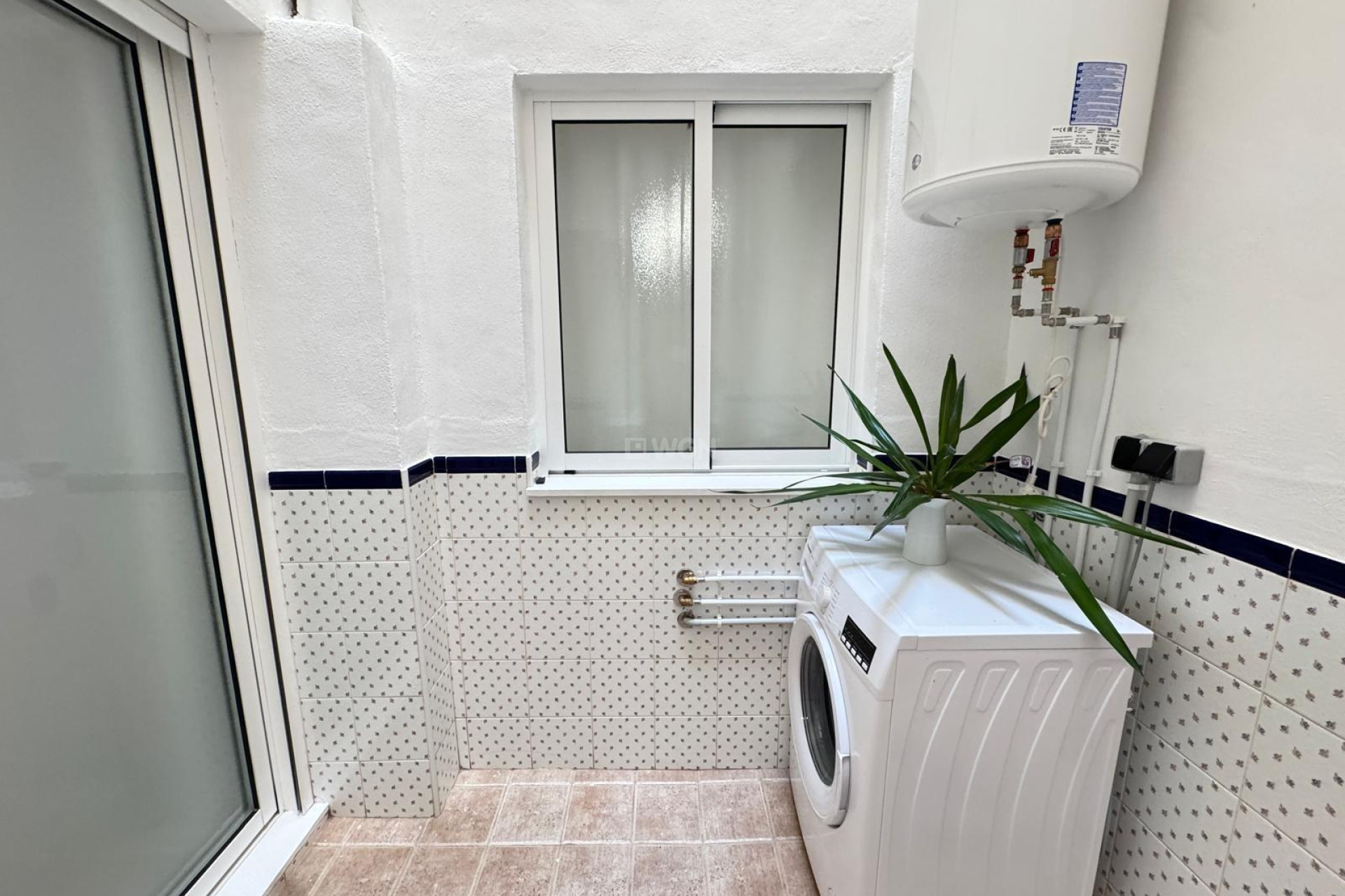 Reventa - Apartamento / piso - Torrevieja - Playa de los Locos