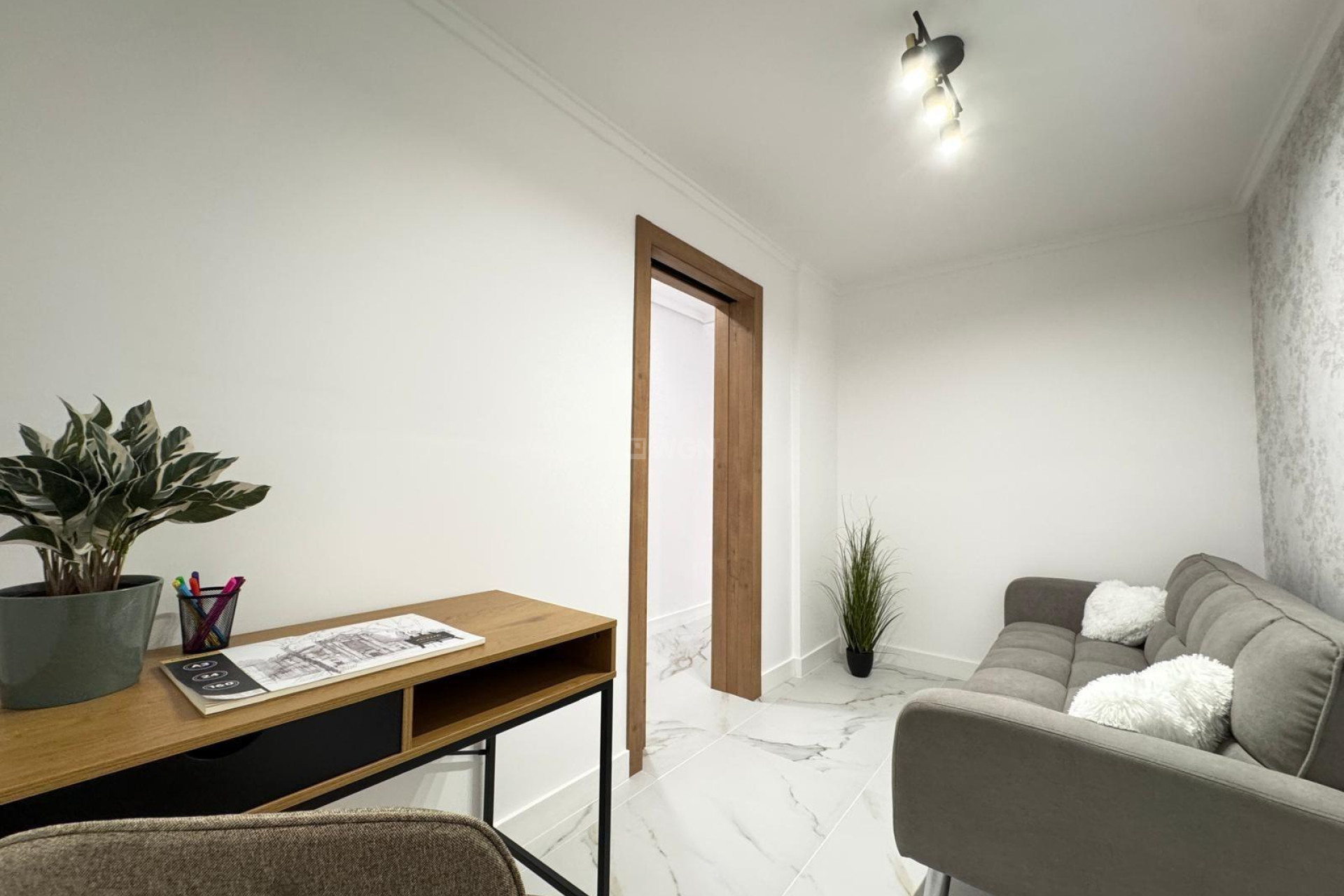 Reventa - Apartamento / piso - Torrevieja - Playa de los Locos