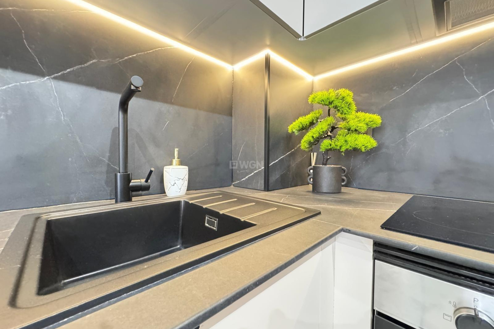 Reventa - Apartamento / piso - Torrevieja - Playa de los Locos