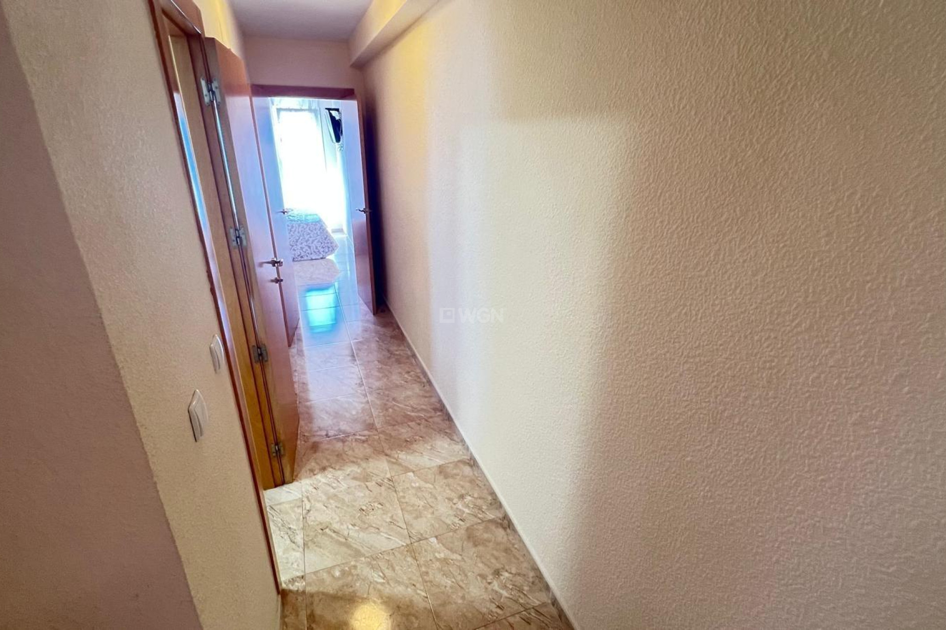 Reventa - Apartamento / piso - Torrevieja - Playa de los Locos