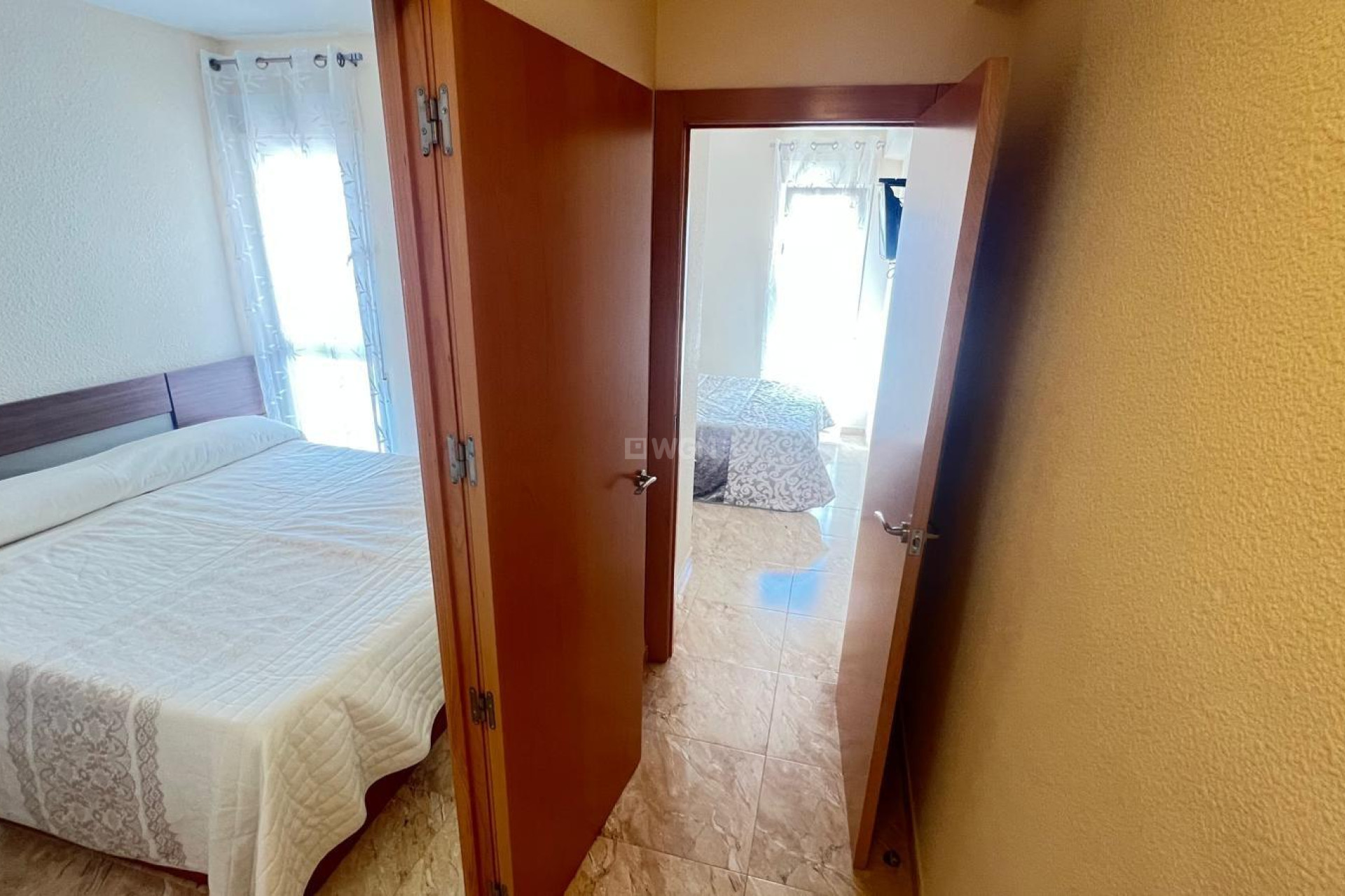 Reventa - Apartamento / piso - Torrevieja - Playa de los Locos