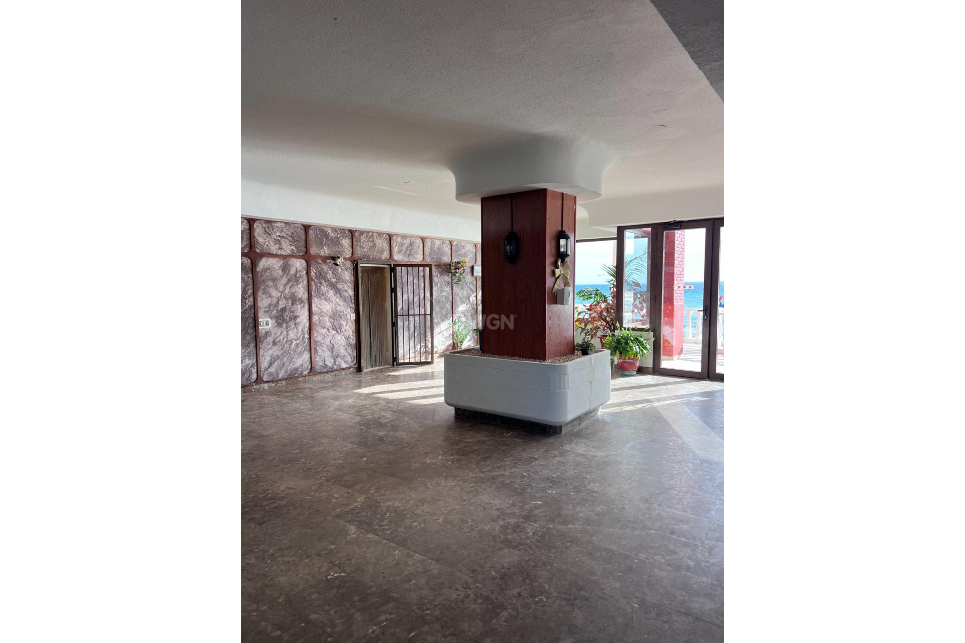 Reventa - Apartamento / piso - Torrevieja - Playa de los Locos