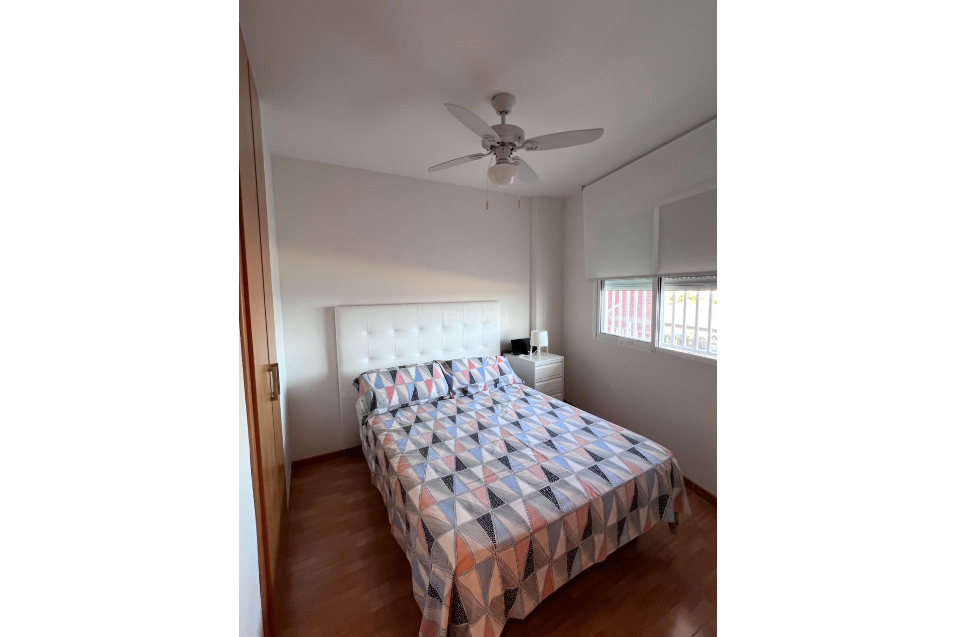 Reventa - Apartamento / piso - Torrevieja - Playa de los Locos