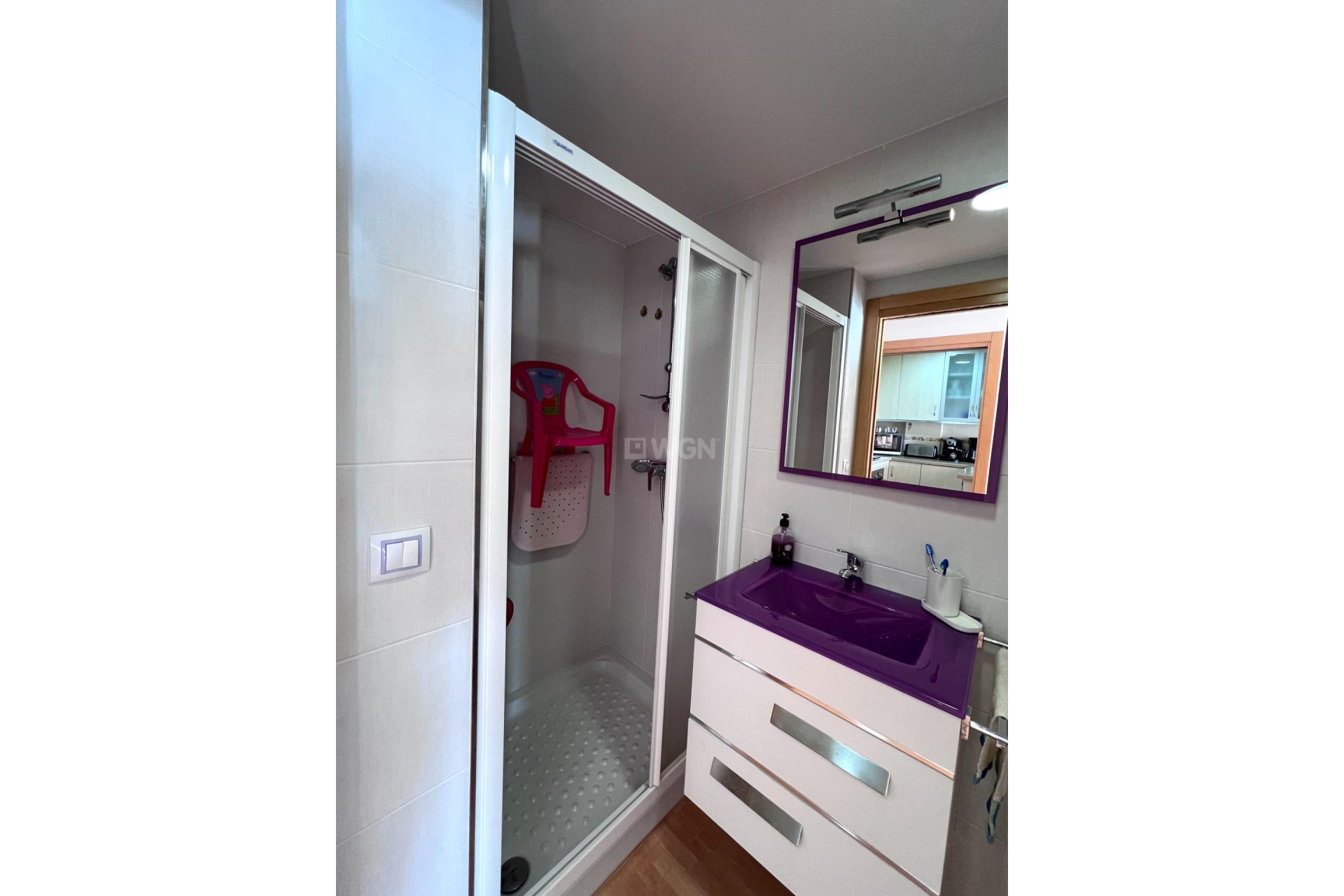 Reventa - Apartamento / piso - Torrevieja - Playa de los Locos