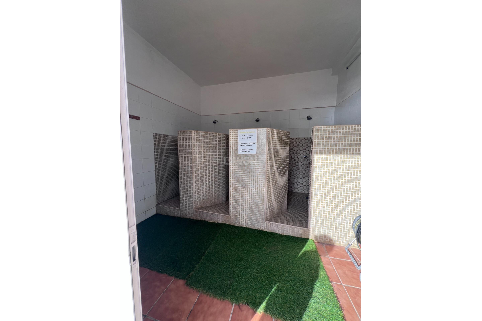 Reventa - Apartamento / piso - Torrevieja - Playa de los Locos