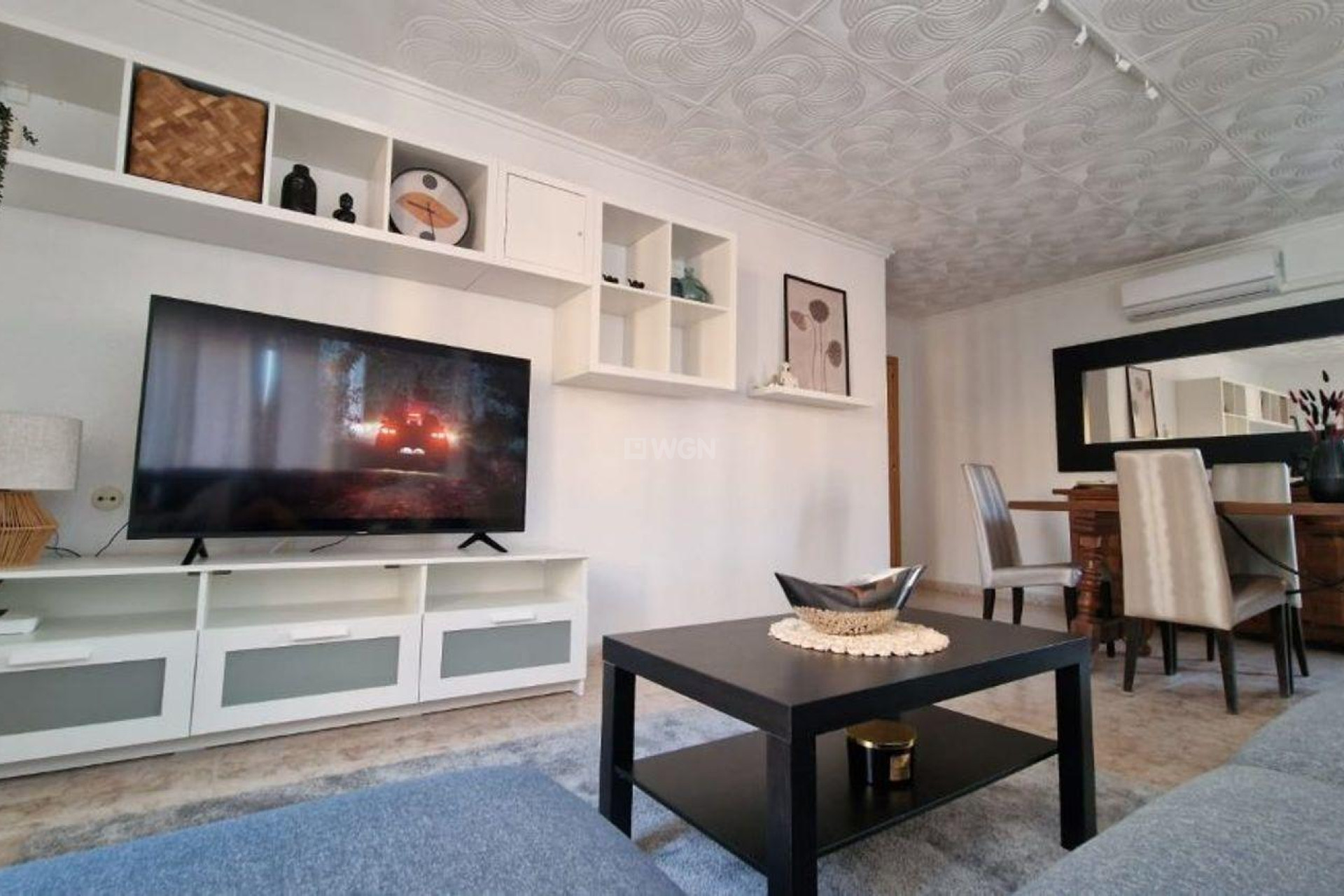 Reventa - Apartamento / piso - Torrevieja - Playa de los Locos