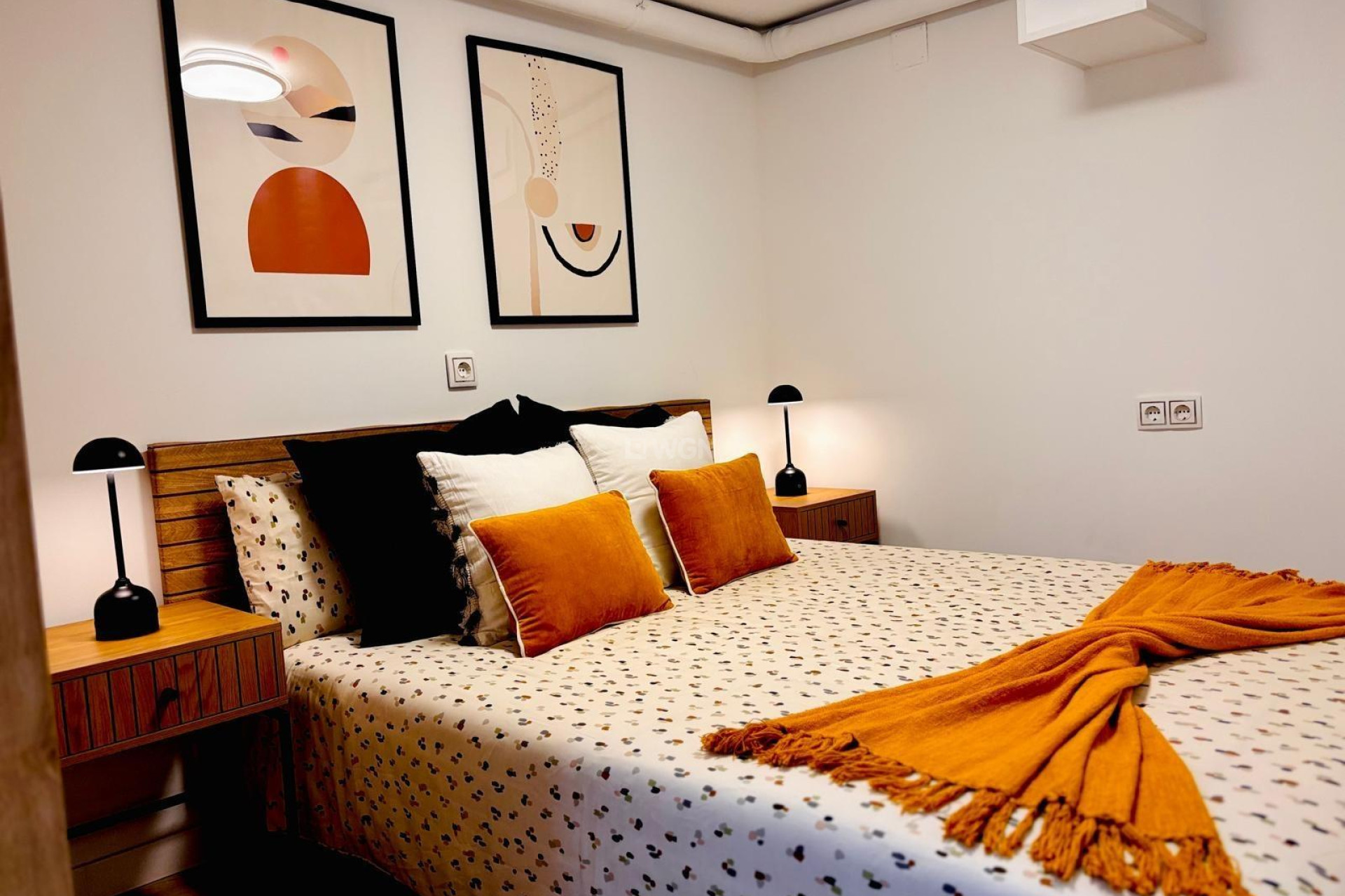 Reventa - Apartamento / piso - Torrevieja - Playa de los Locos