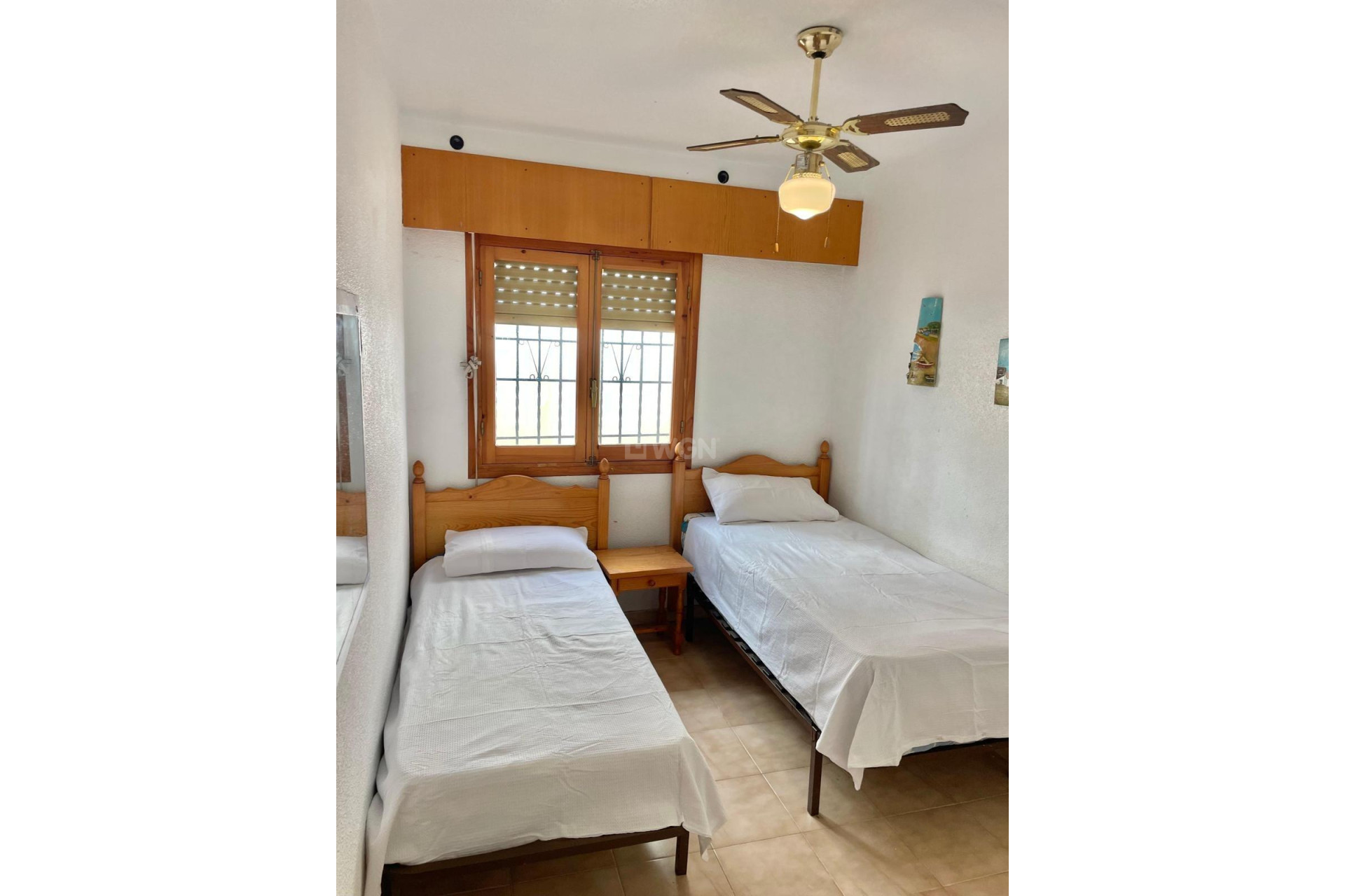 Reventa - Apartamento / piso - Torrevieja - Playa de los Locos