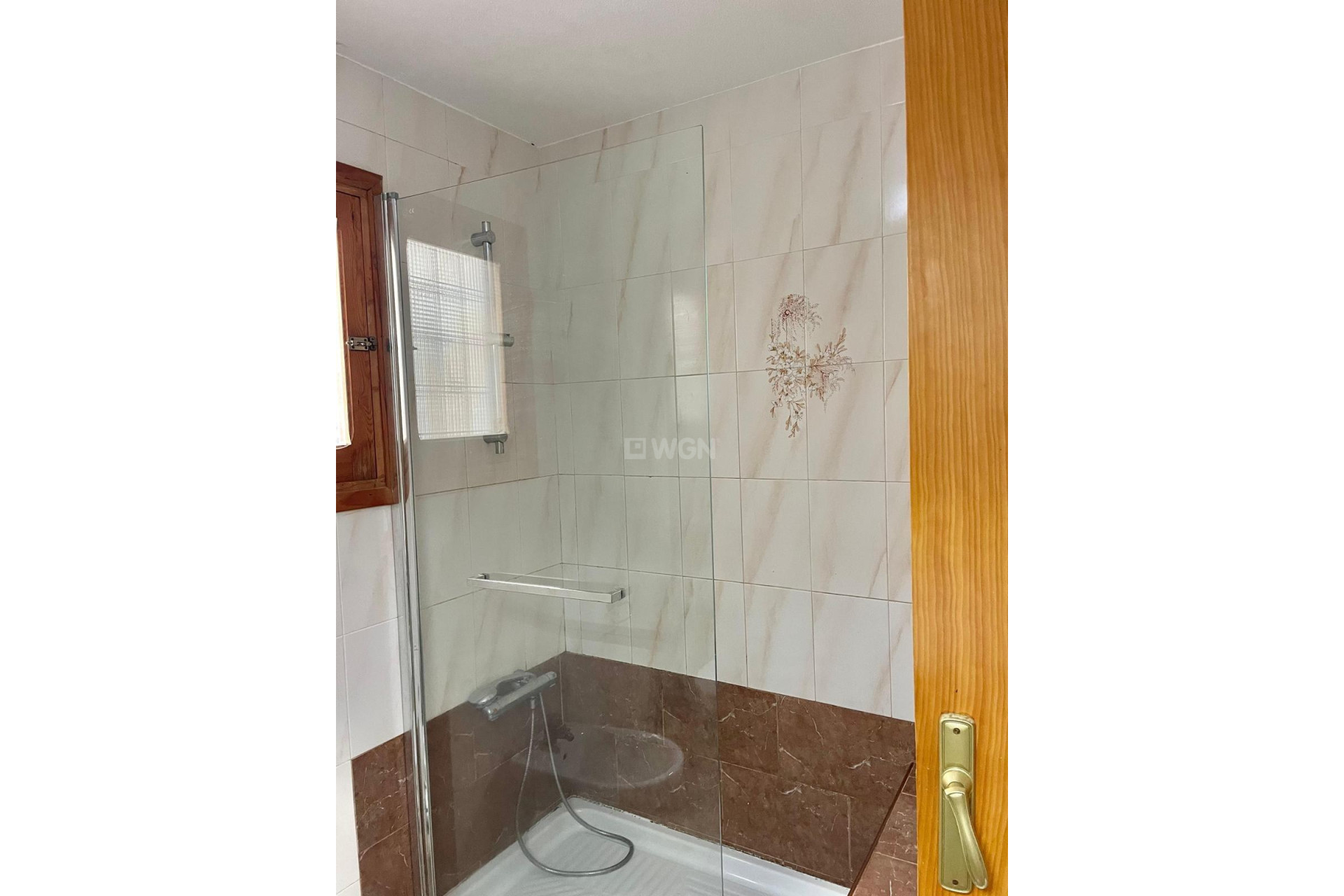 Reventa - Apartamento / piso - Torrevieja - Playa de los Locos