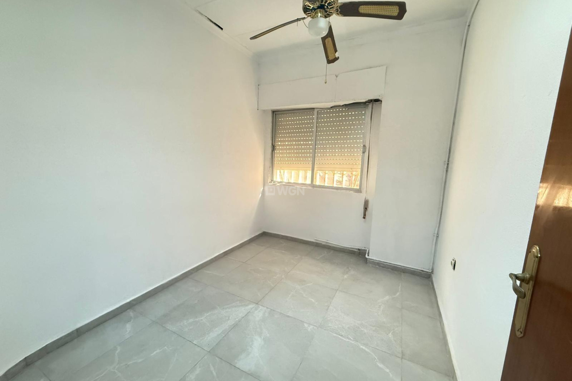 Reventa - Apartamento / piso - Torrevieja - Playa de los Locos