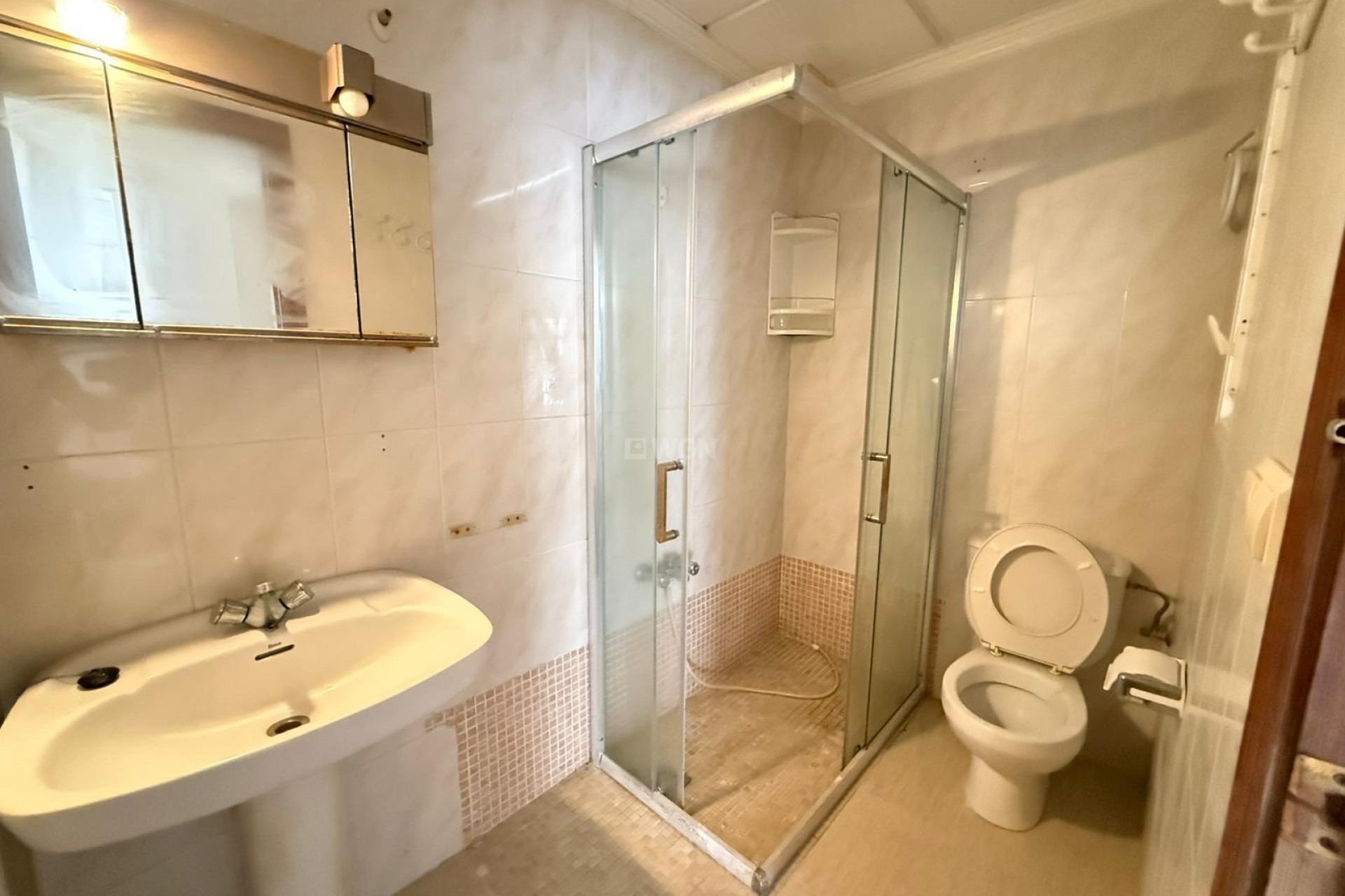 Reventa - Apartamento / piso - Torrevieja - Playa de los Locos