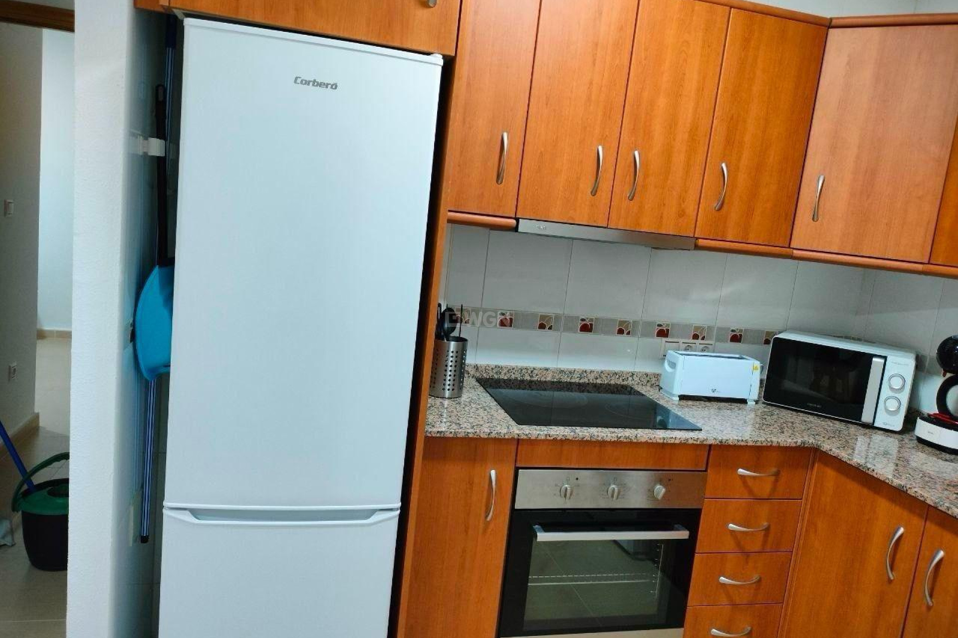 Reventa - Apartamento / piso - Torrevieja - Playa de los Locos