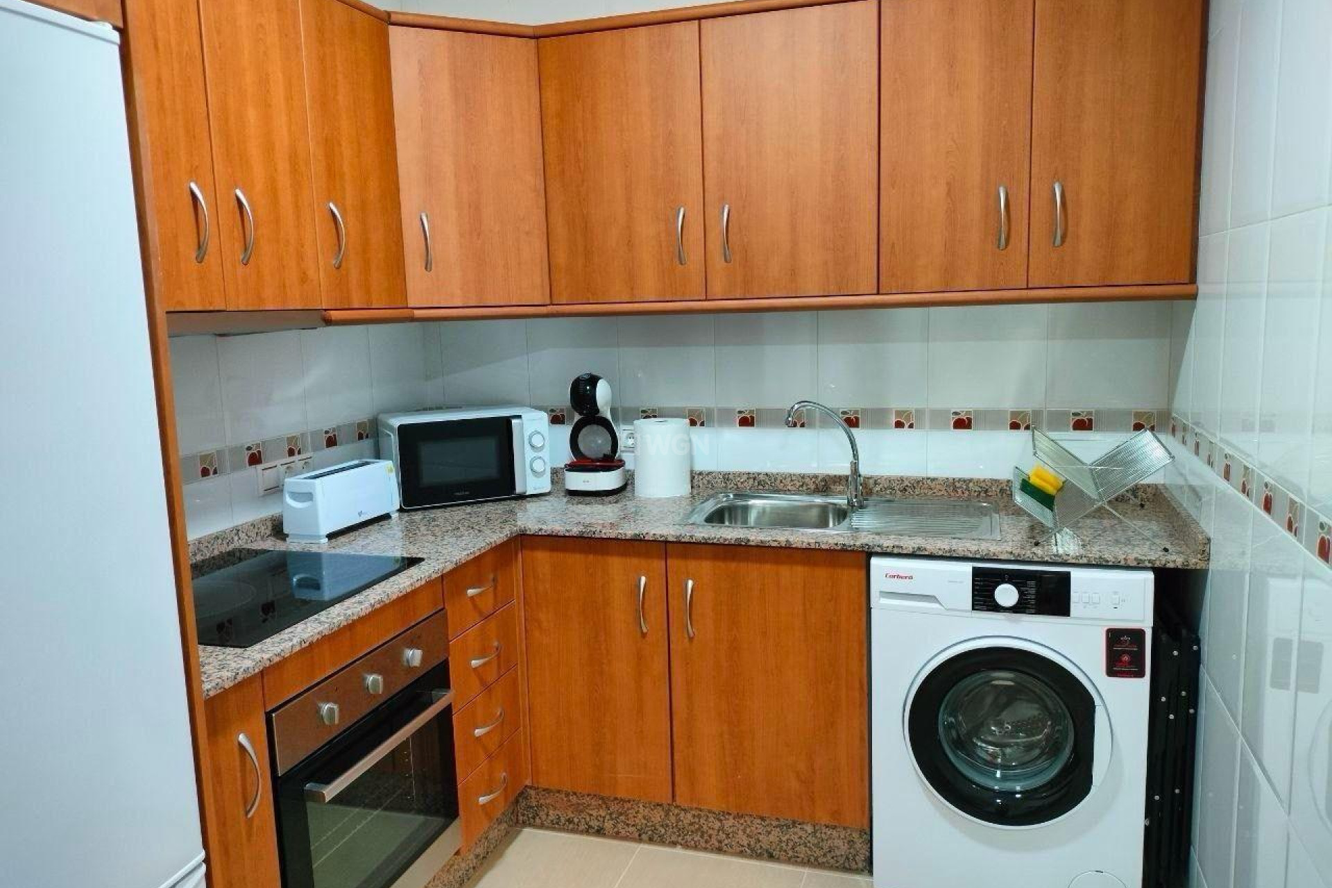 Reventa - Apartamento / piso - Torrevieja - Playa de los Locos