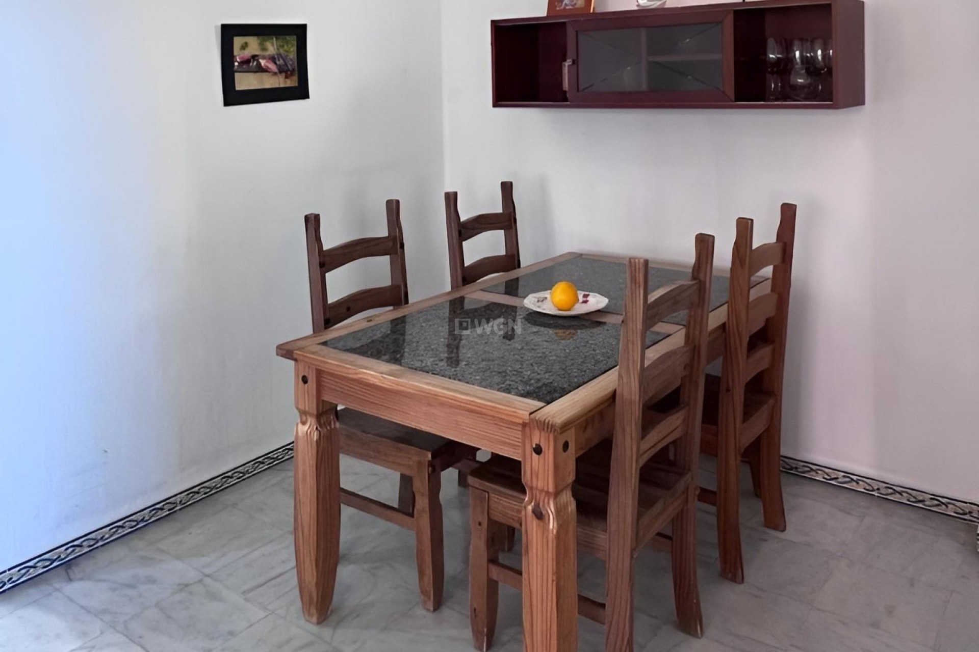 Reventa - Apartamento / piso - Torrevieja - Playa de los Locos