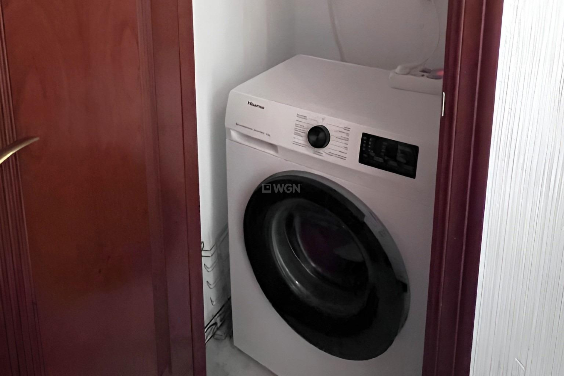 Reventa - Apartamento / piso - Torrevieja - Playa de los Locos