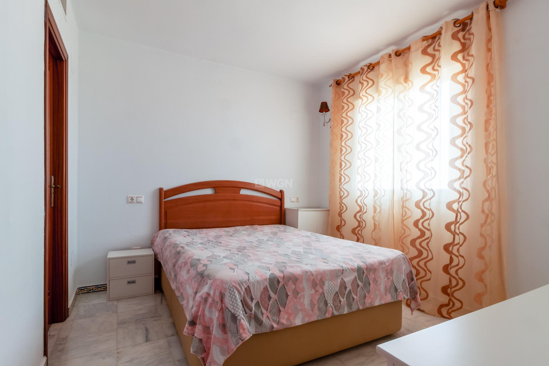 Reventa - Apartamento / piso - Torrevieja - Playa de los Locos
