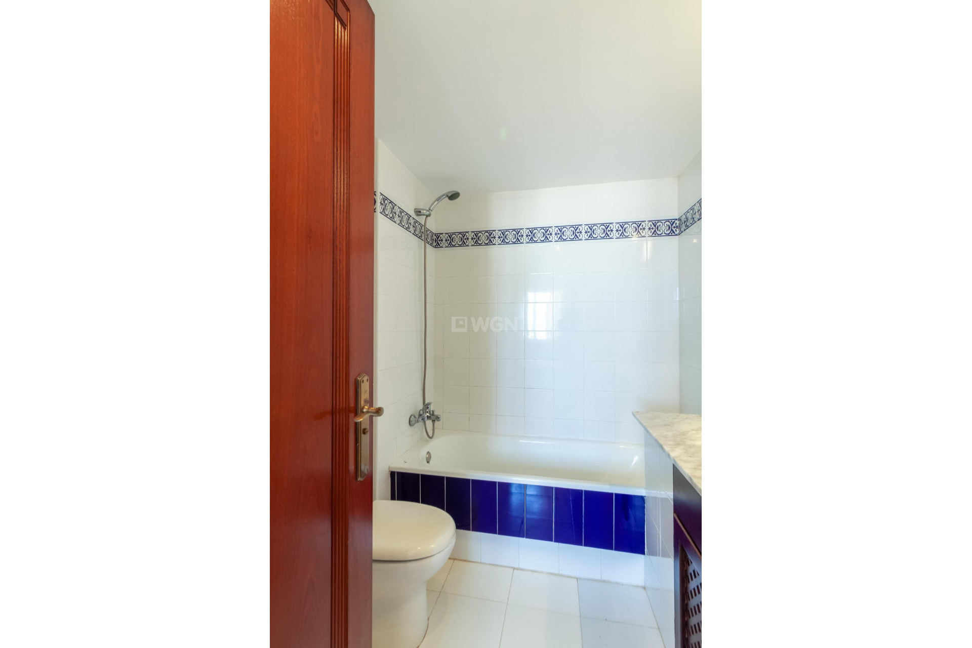 Reventa - Apartamento / piso - Torrevieja - Playa de los Locos