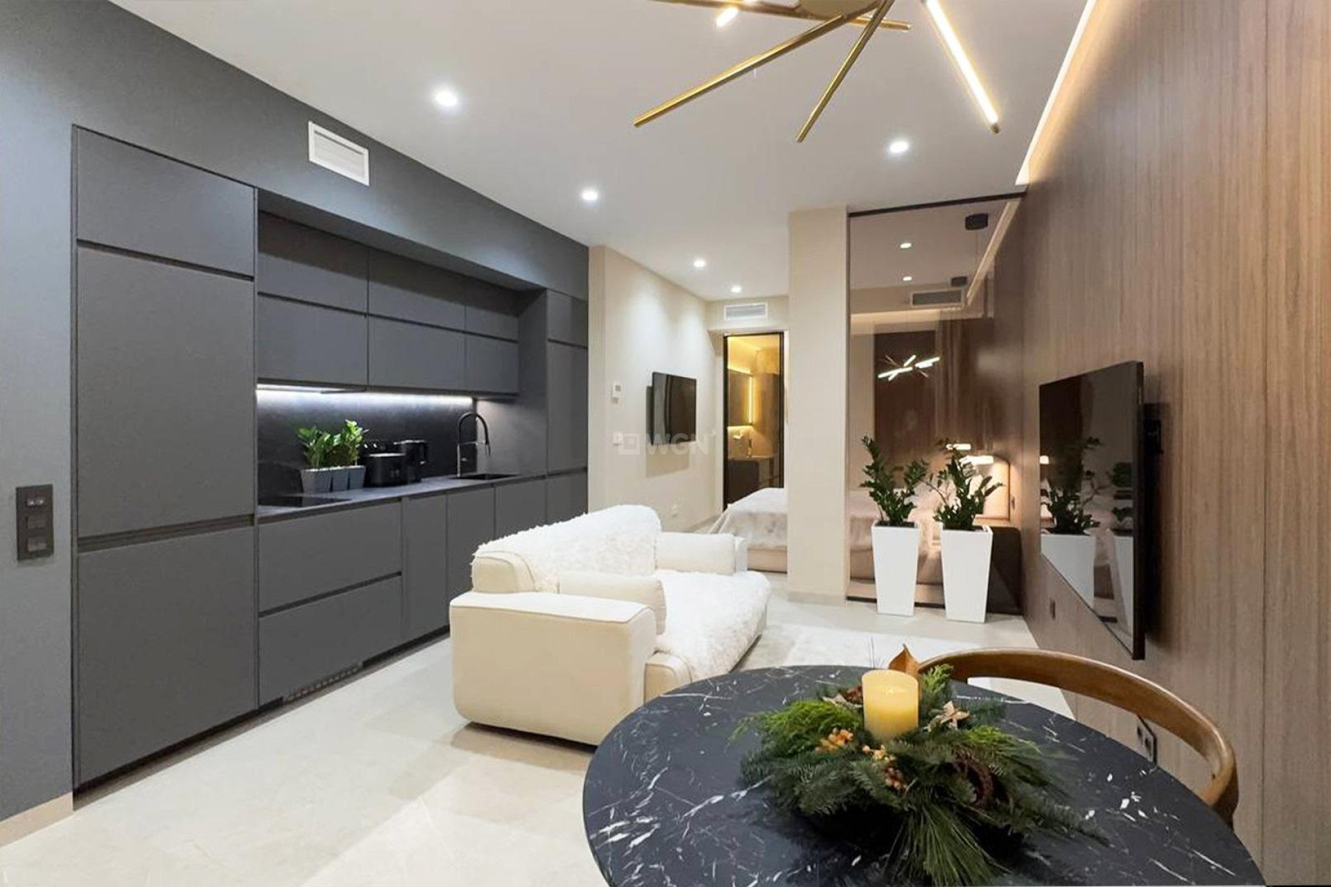 Reventa - Apartamento / piso - Torrevieja - Playa de los Locos