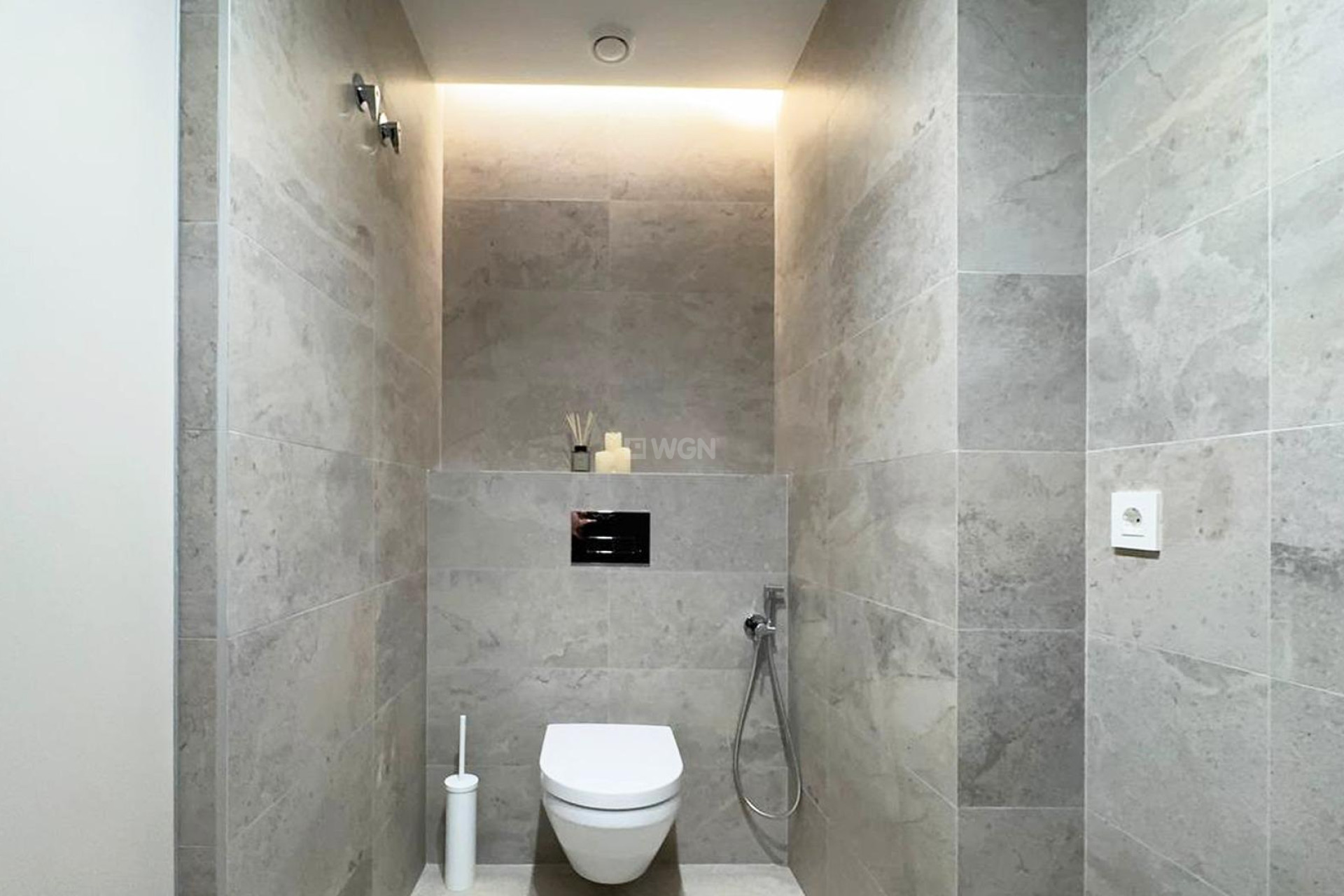 Reventa - Apartamento / piso - Torrevieja - Playa de los Locos