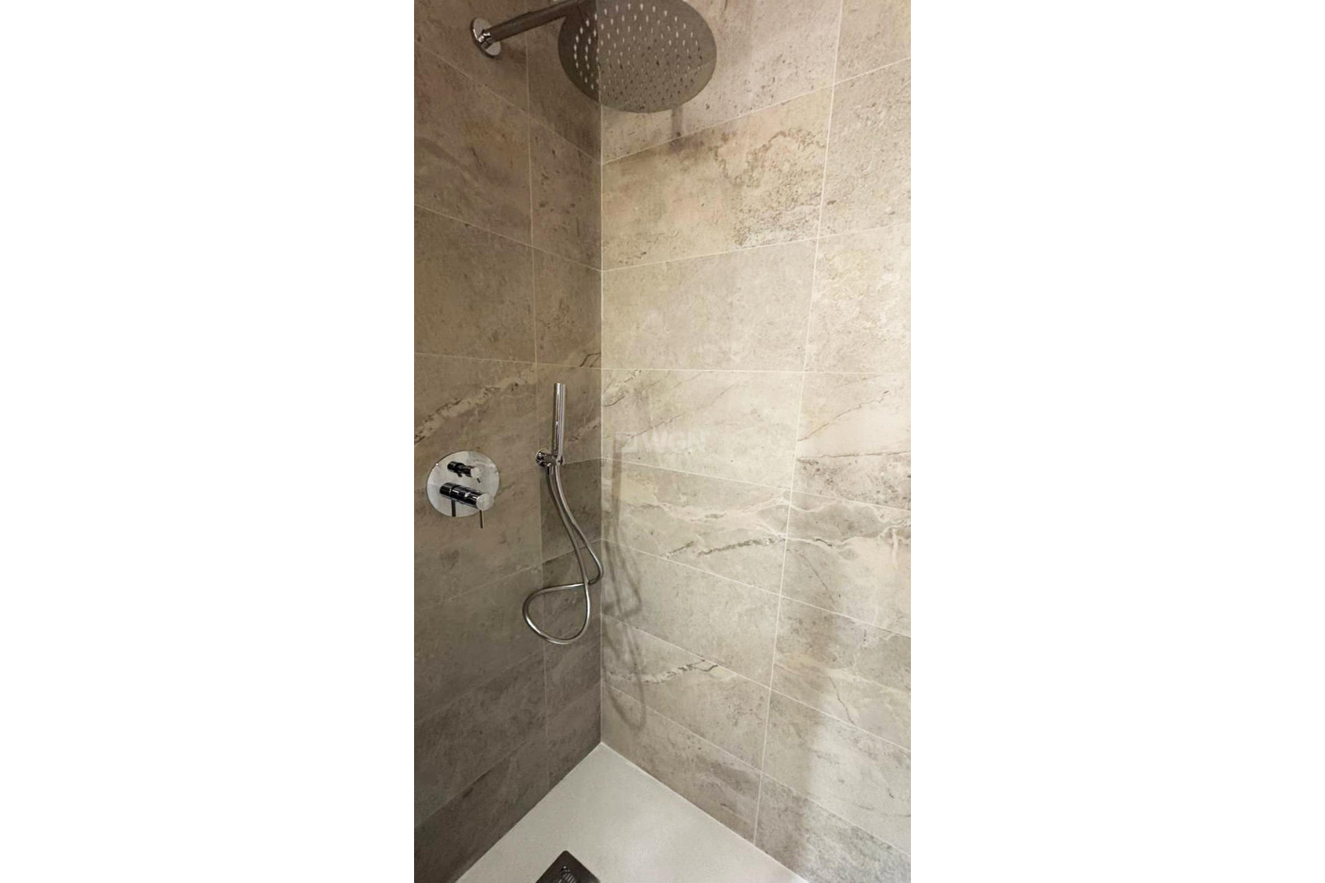 Reventa - Apartamento / piso - Torrevieja - Playa de los Locos