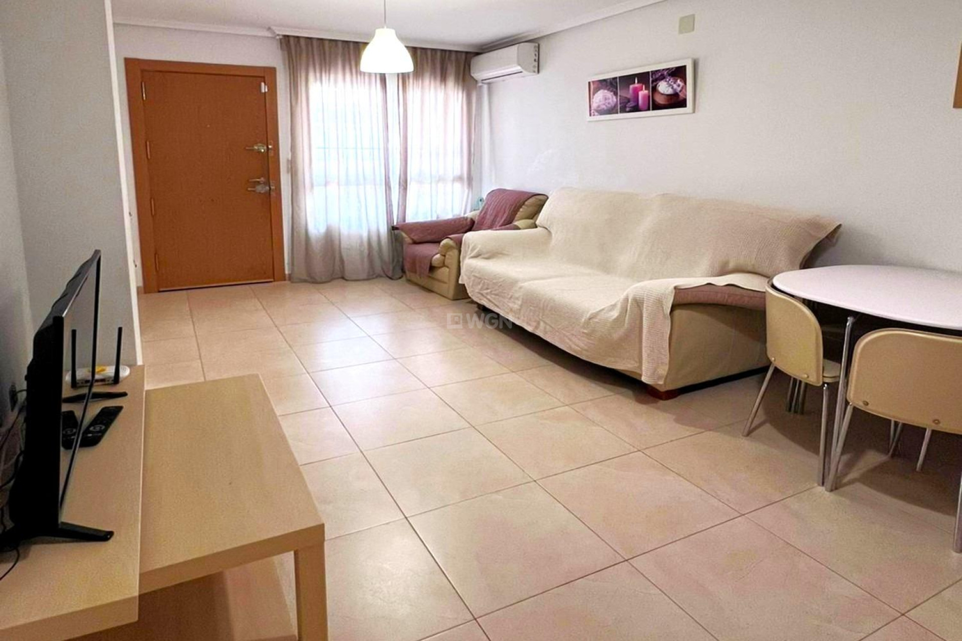Reventa - Apartamento / piso - Torrevieja - Playa de los Locos