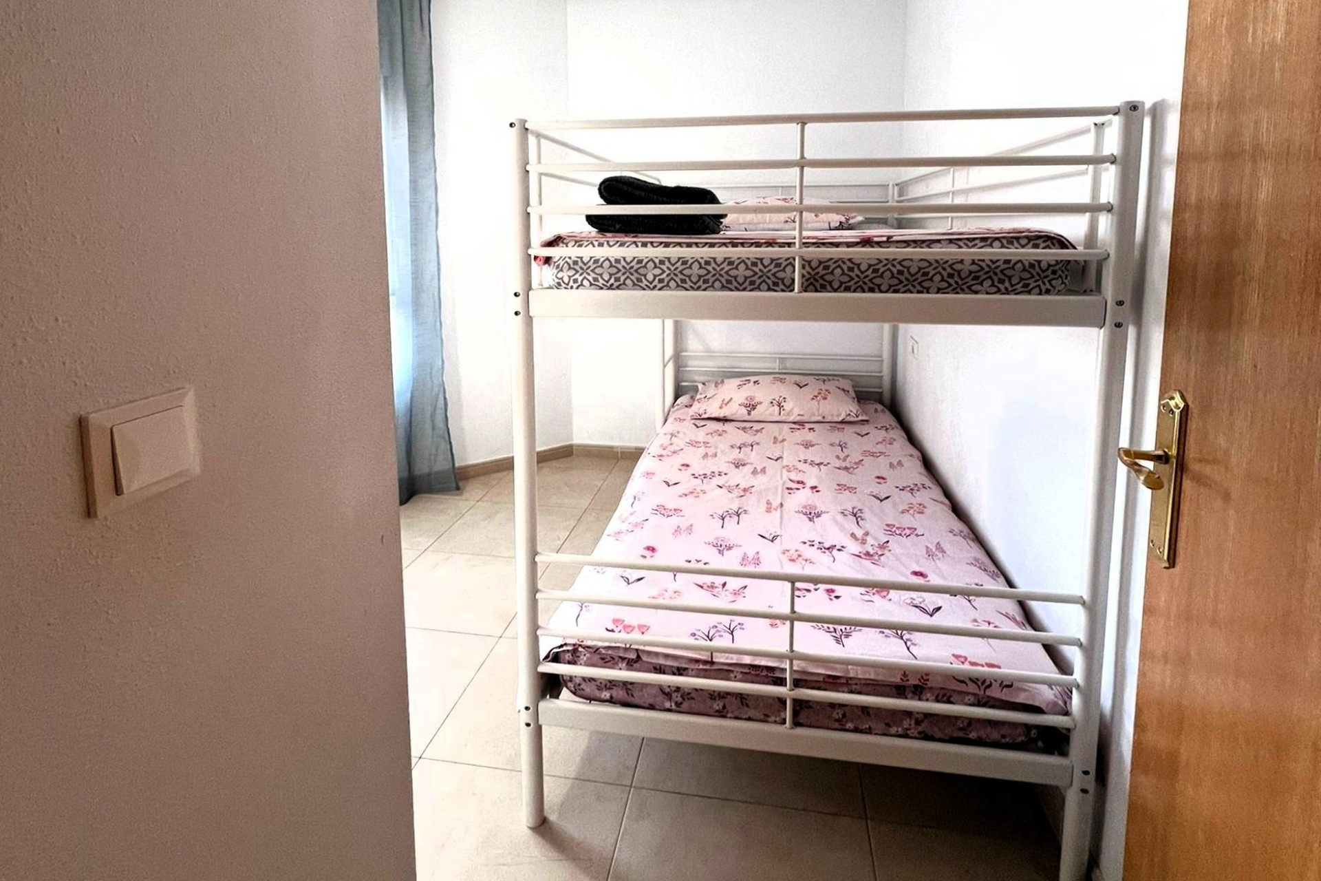 Reventa - Apartamento / piso - Torrevieja - Playa de los Locos