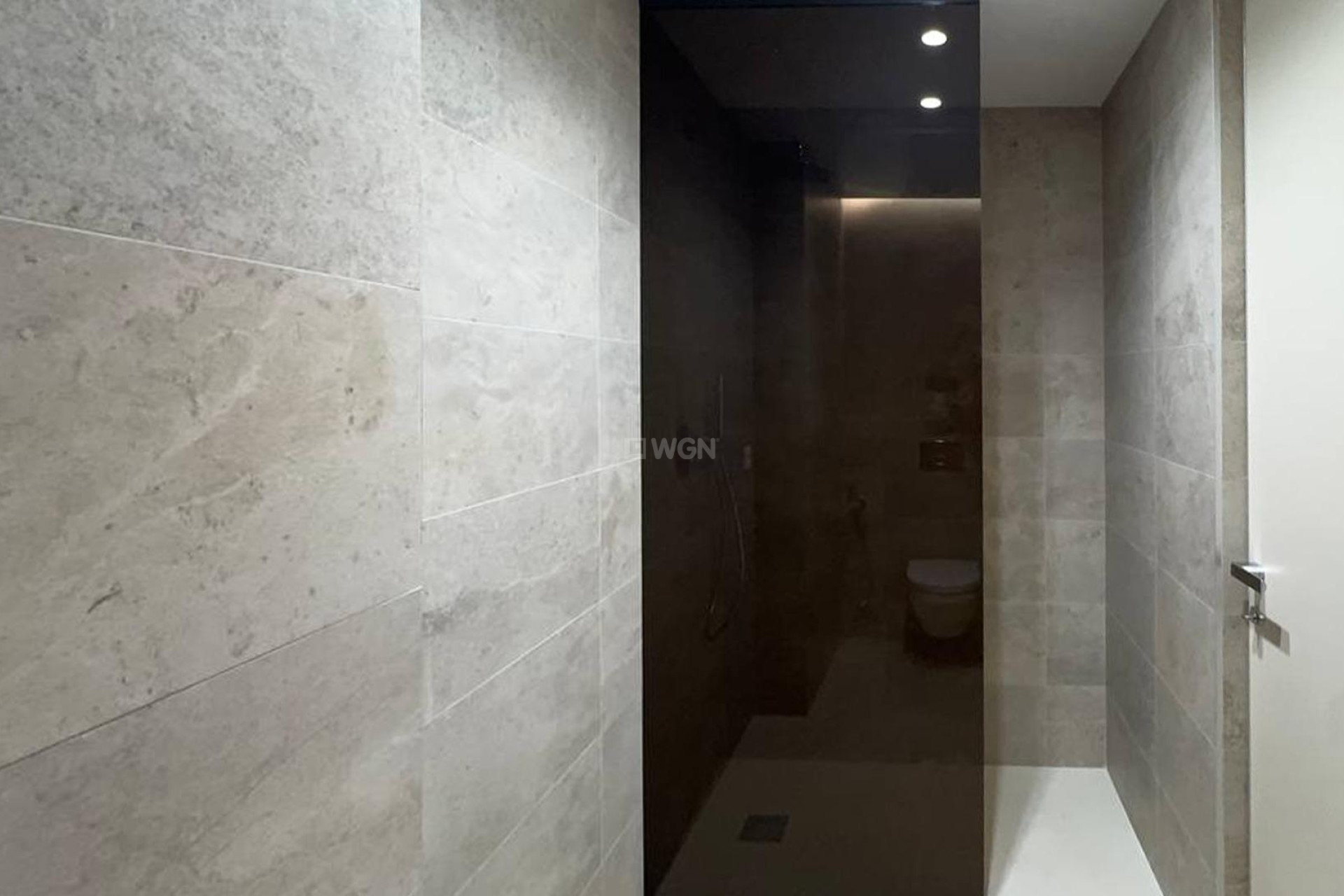 Reventa - Apartamento / piso - Torrevieja - Playa de los Locos