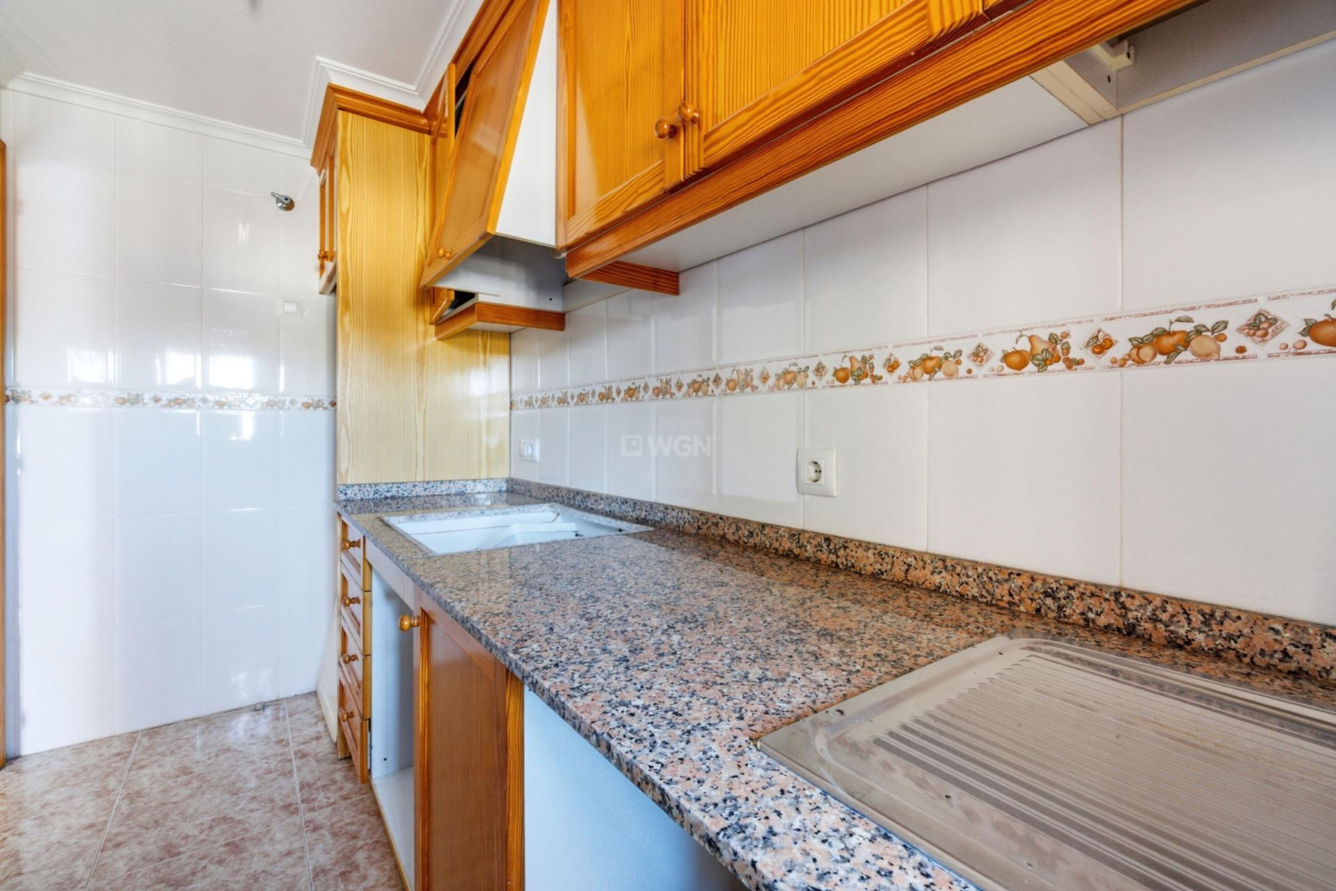 Reventa - Apartamento / piso - Torrevieja - Playa de los Locos