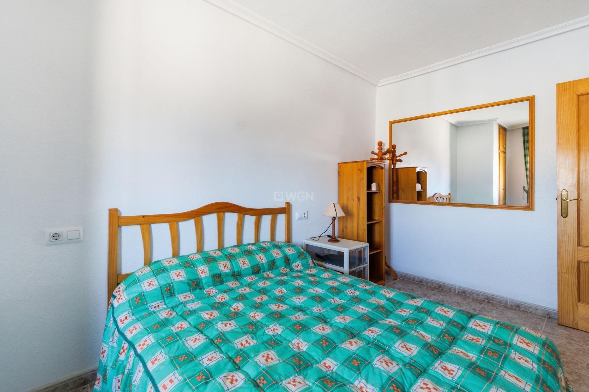 Reventa - Apartamento / piso - Torrevieja - Playa de los Locos