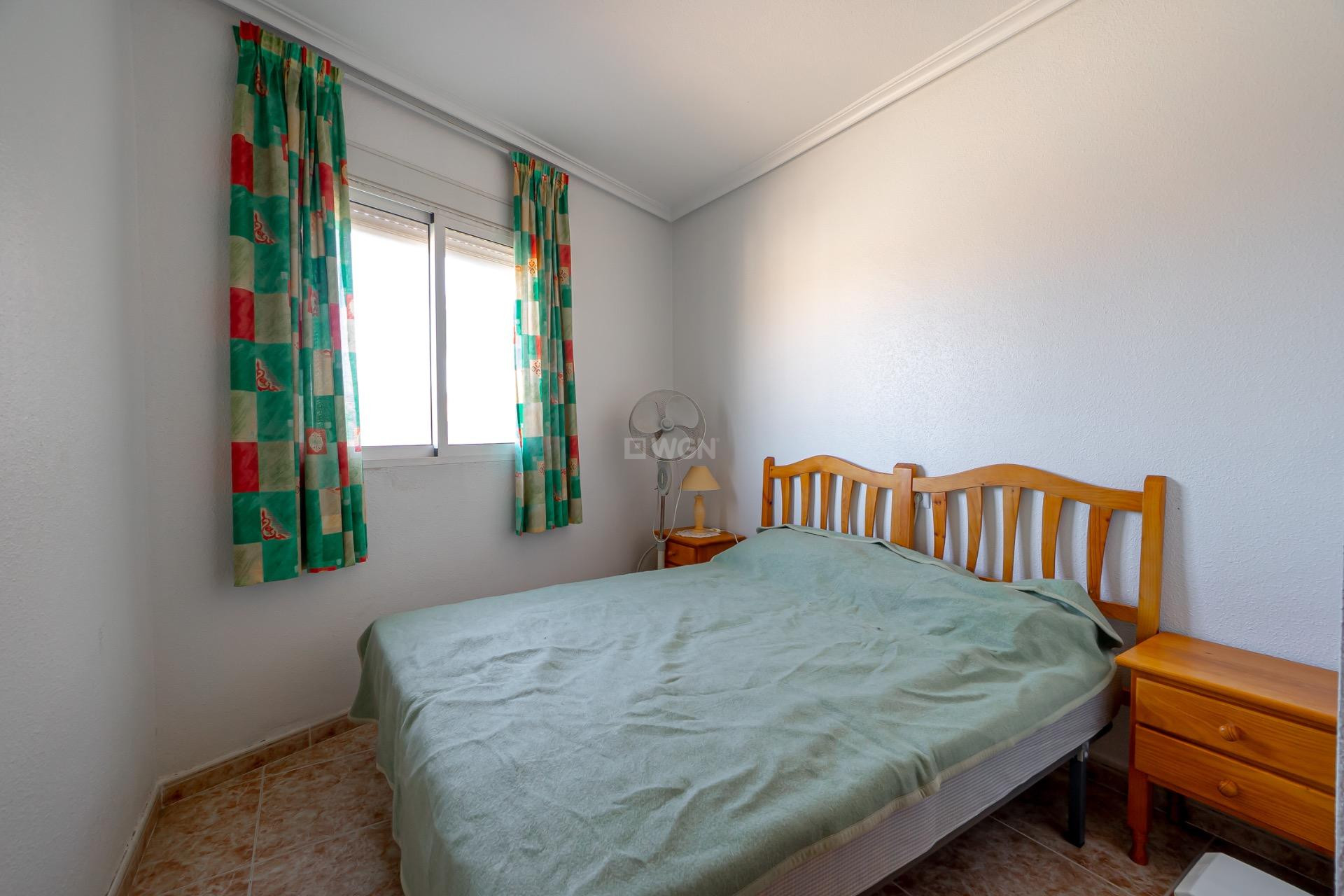 Reventa - Apartamento / piso - Torrevieja - Playa de los Locos