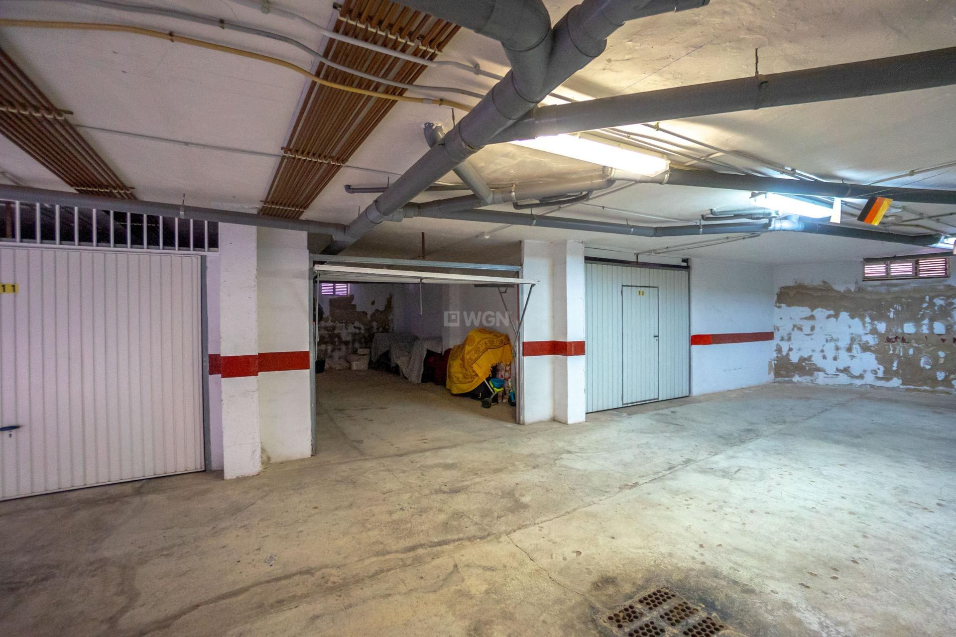 Reventa - Apartamento / piso - Torrevieja - Playa de los Locos