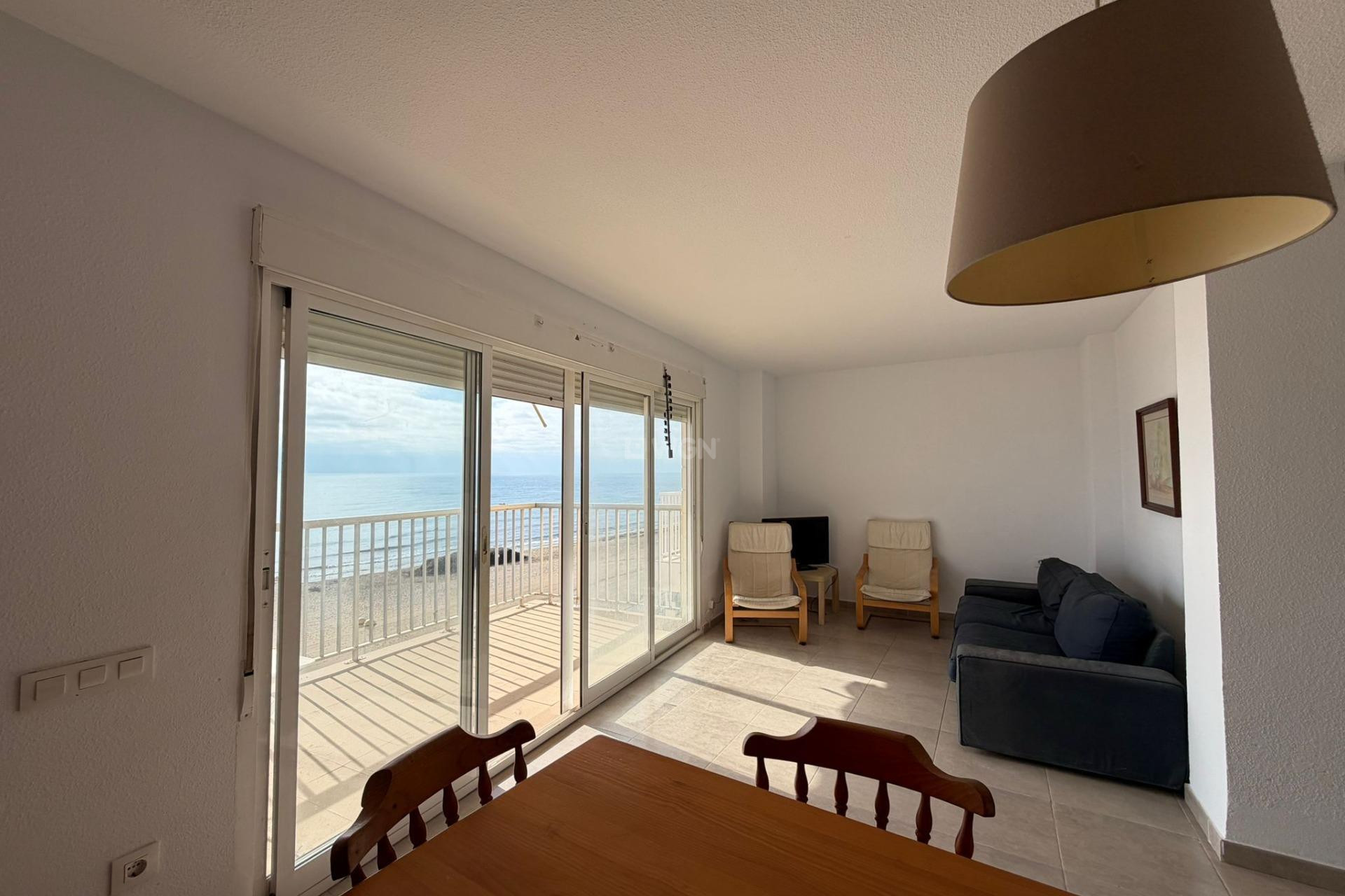Reventa - Apartamento / piso - Torrevieja - Playa de los Locos
