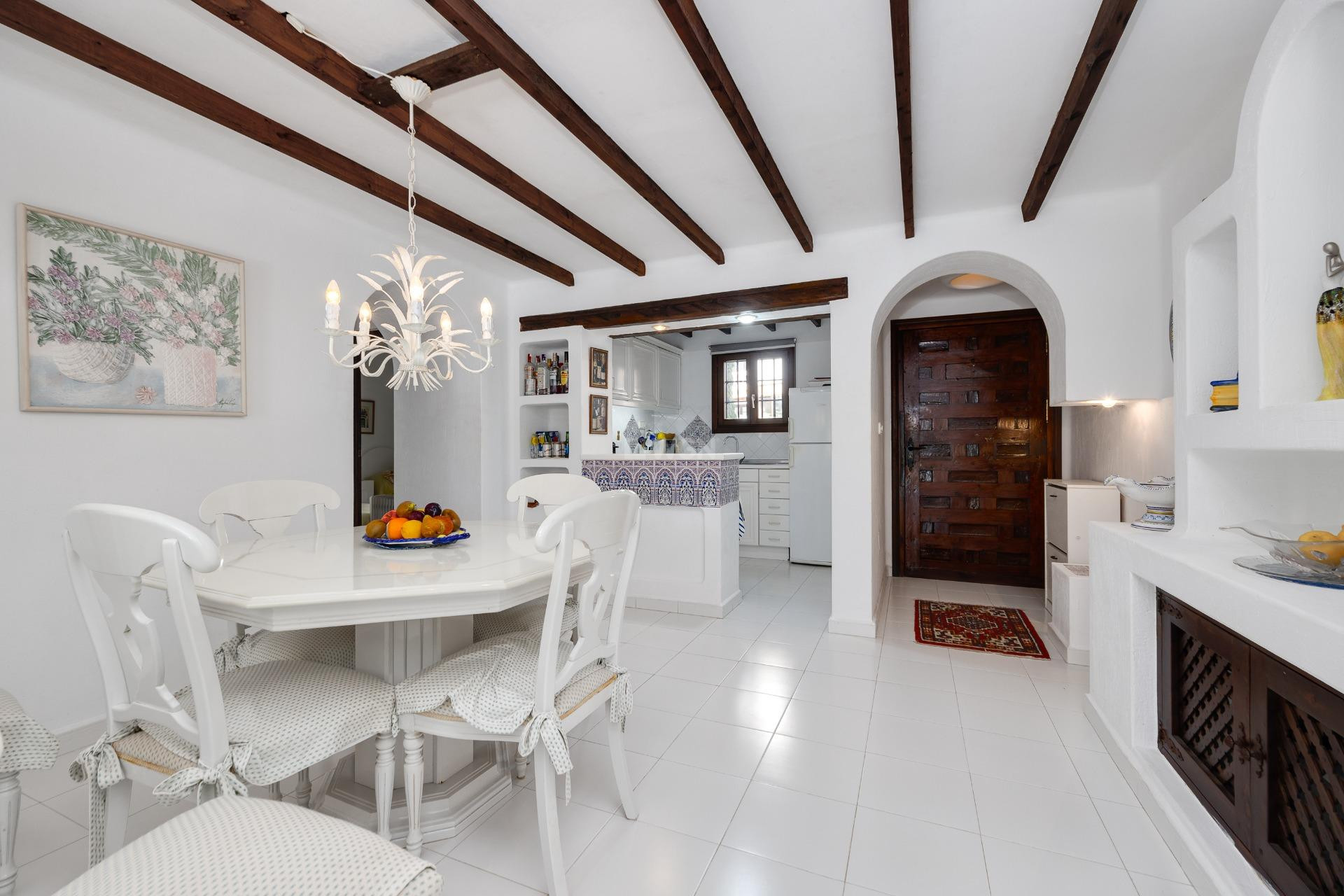 Reventa - Apartamento / piso - Torrevieja - Playa de los Locos