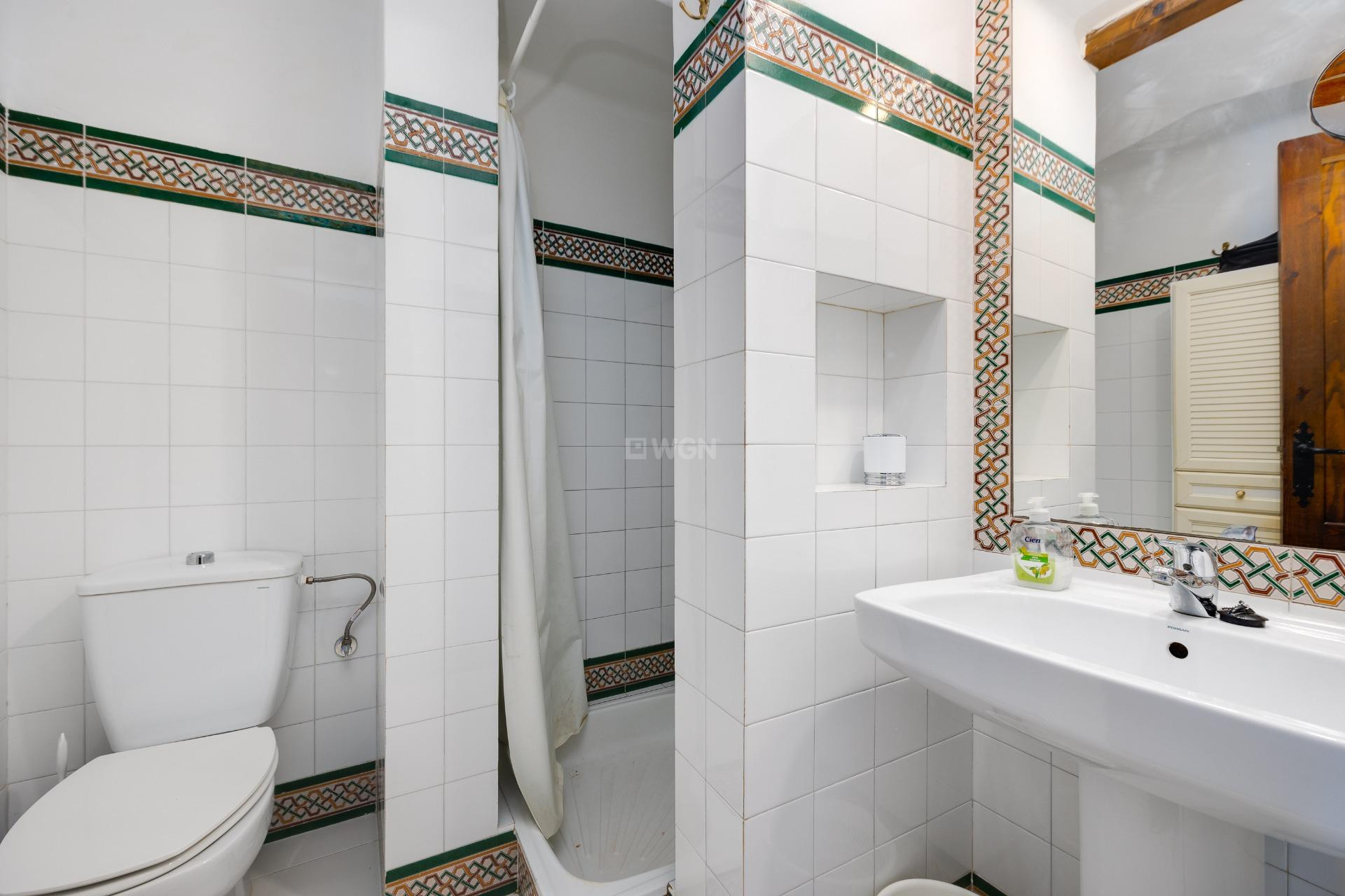 Reventa - Apartamento / piso - Torrevieja - Playa de los Locos