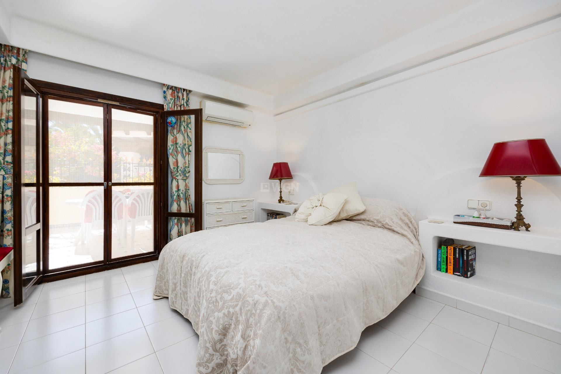 Reventa - Apartamento / piso - Torrevieja - Playa de los Locos