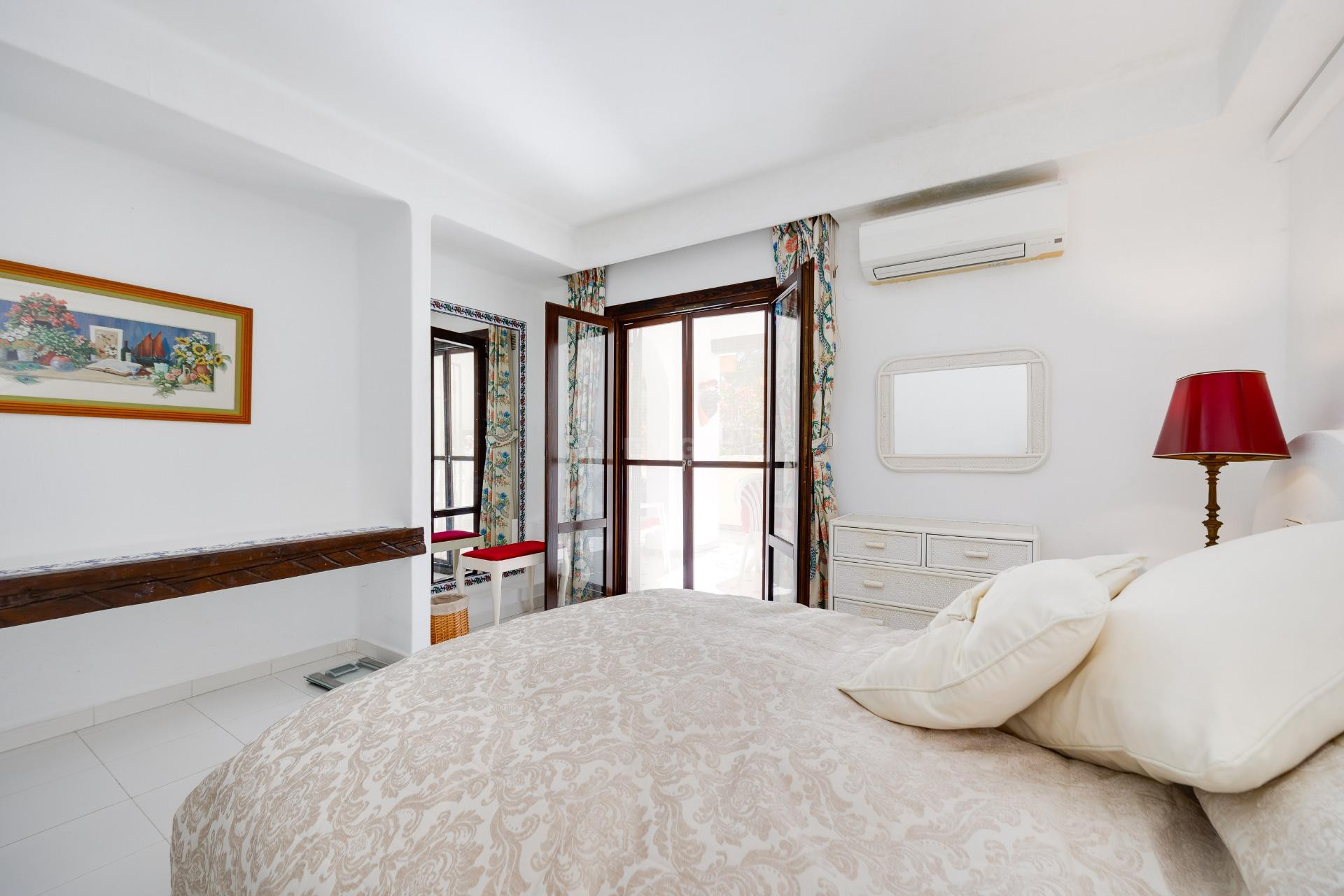 Reventa - Apartamento / piso - Torrevieja - Playa de los Locos