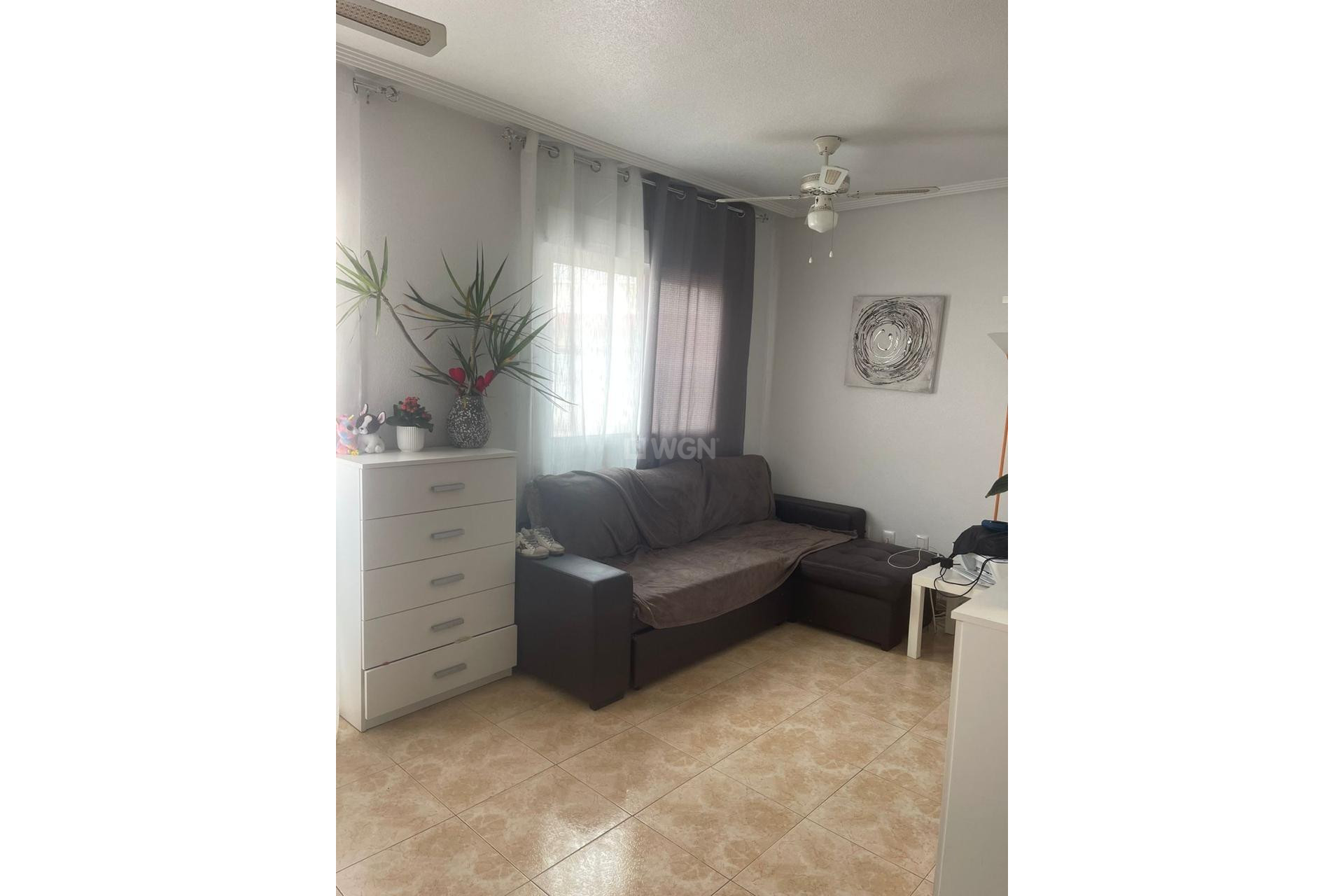 Reventa - Apartamento / piso - Torrevieja - Playa de los Locos