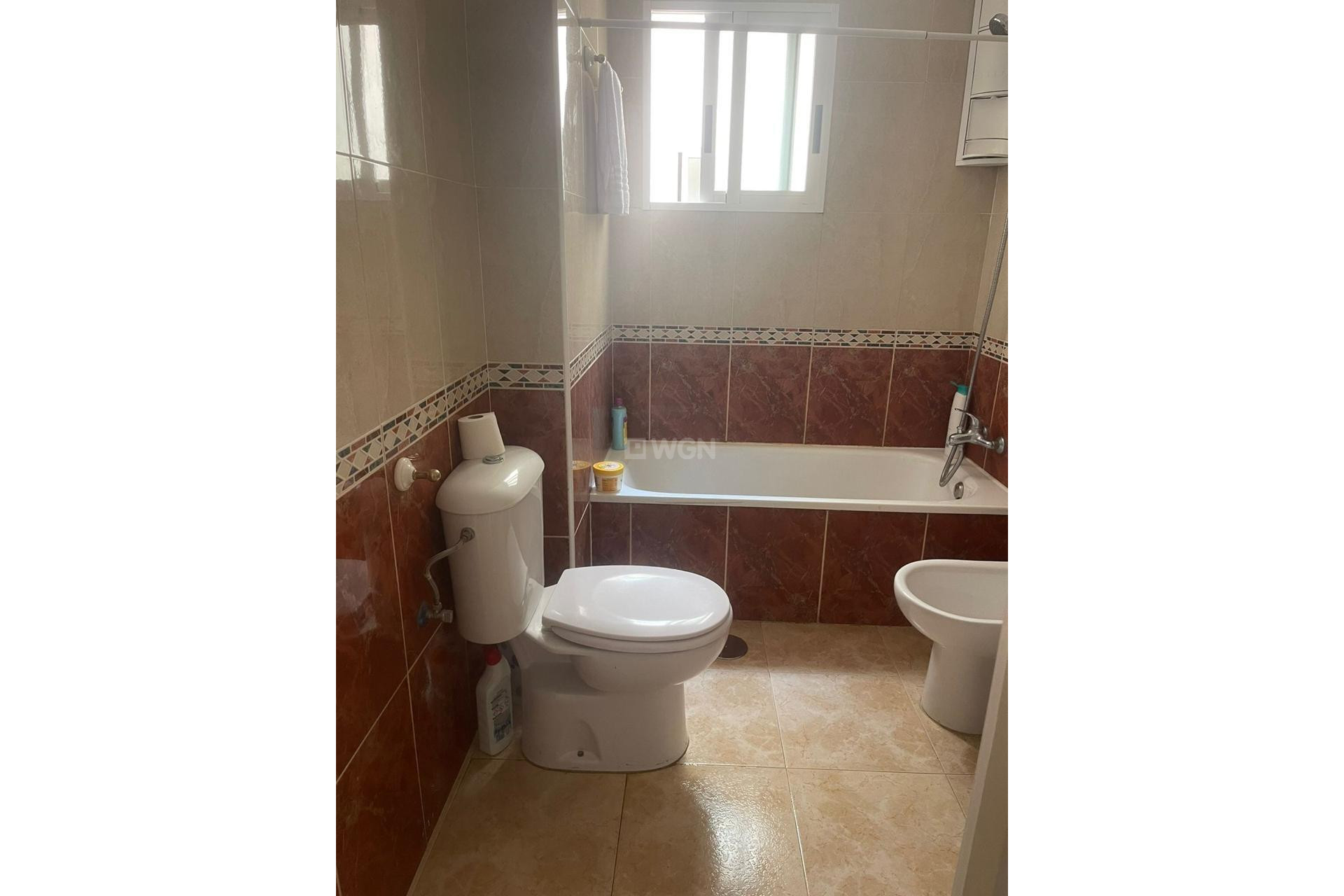 Reventa - Apartamento / piso - Torrevieja - Playa de los Locos