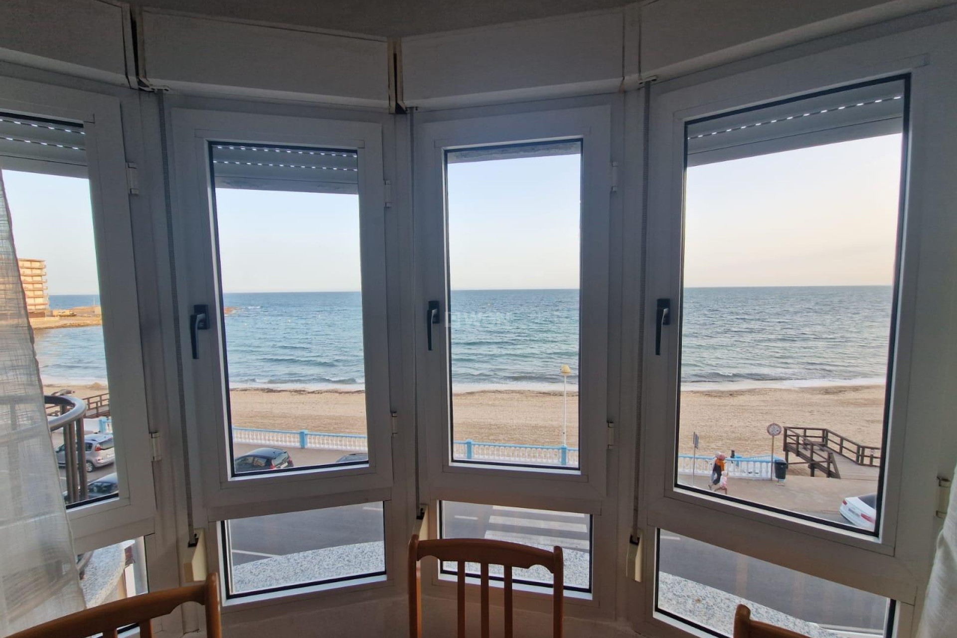 Reventa - Apartamento / piso - Torrevieja - Playa de los Locos