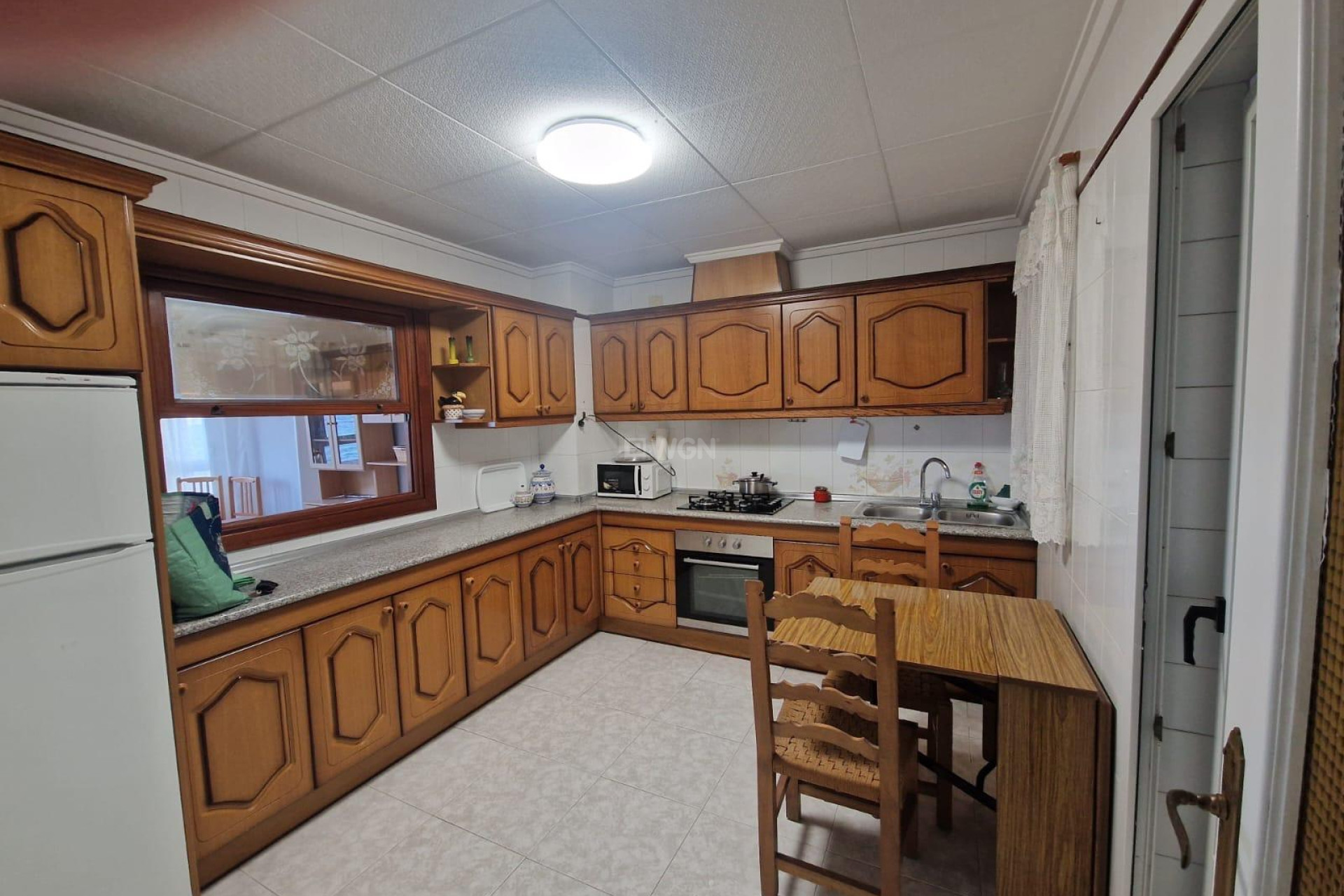 Reventa - Apartamento / piso - Torrevieja - Playa de los Locos