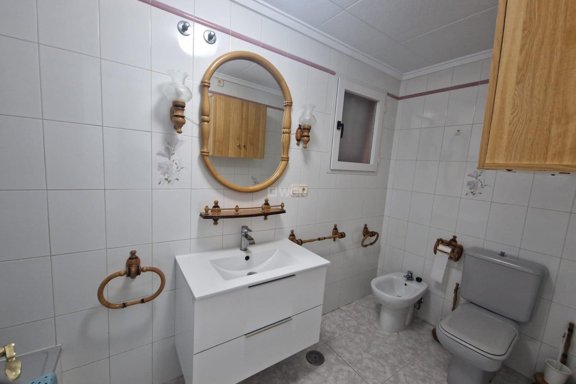 Reventa - Apartamento / piso - Torrevieja - Playa de los Locos
