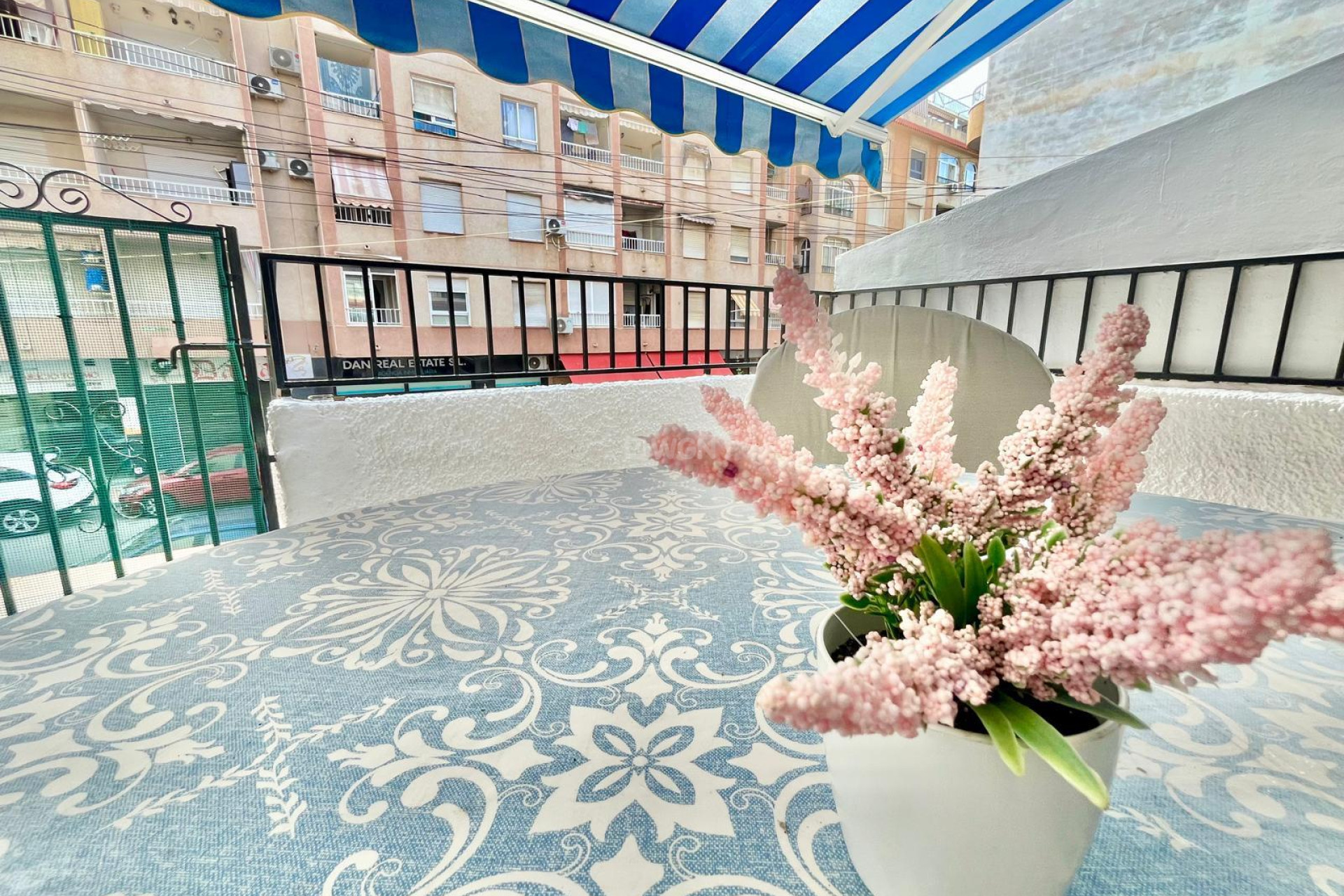 Reventa - Apartamento / piso - Torrevieja - Playa de los Locos