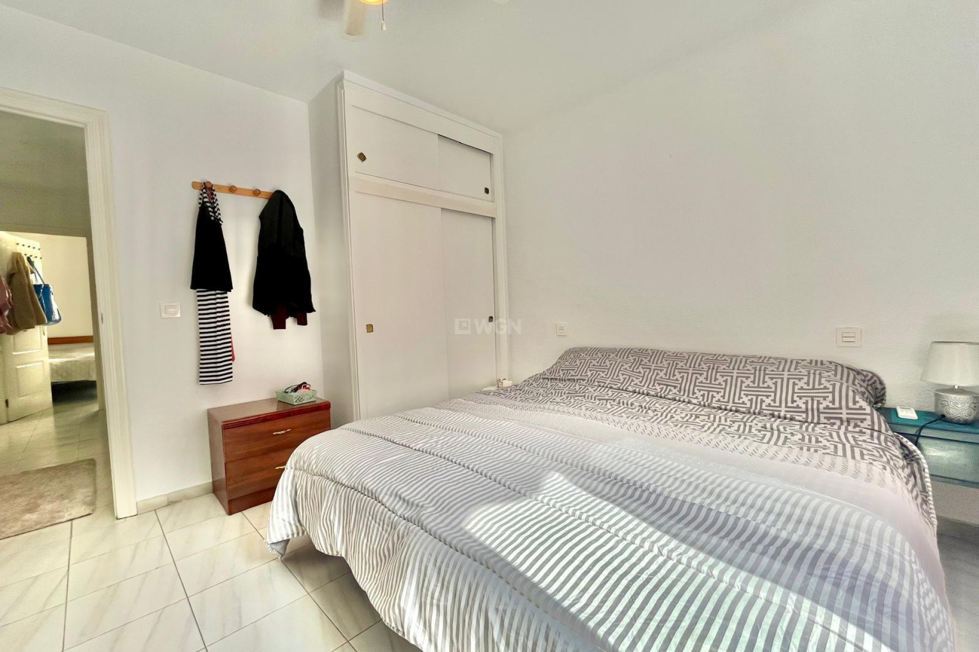 Reventa - Apartamento / piso - Torrevieja - Playa de los Locos