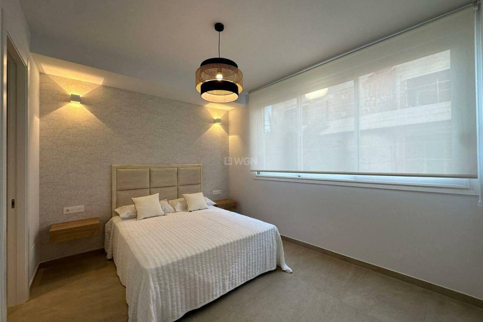 Reventa - Apartamento / piso - Torrevieja - Playa de los Locos