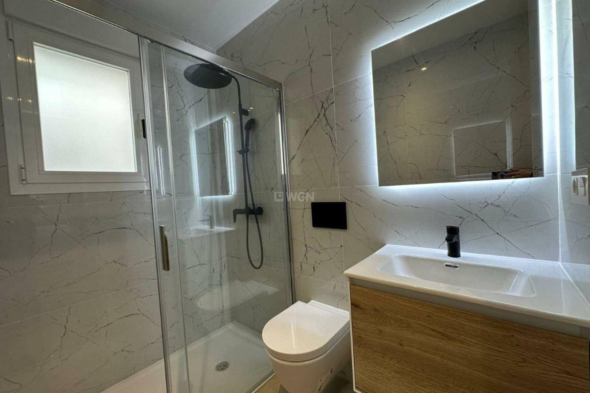 Reventa - Apartamento / piso - Torrevieja - Playa de los Locos